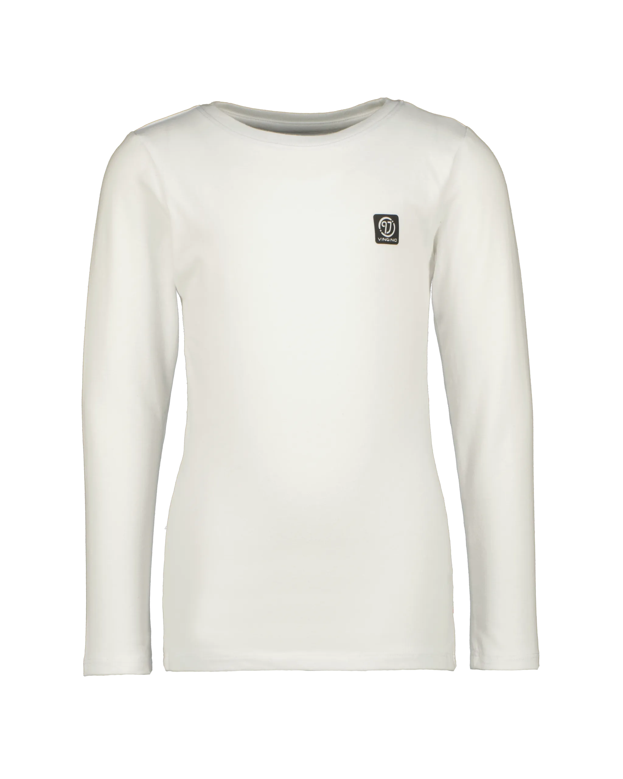 Basic Longsleeve