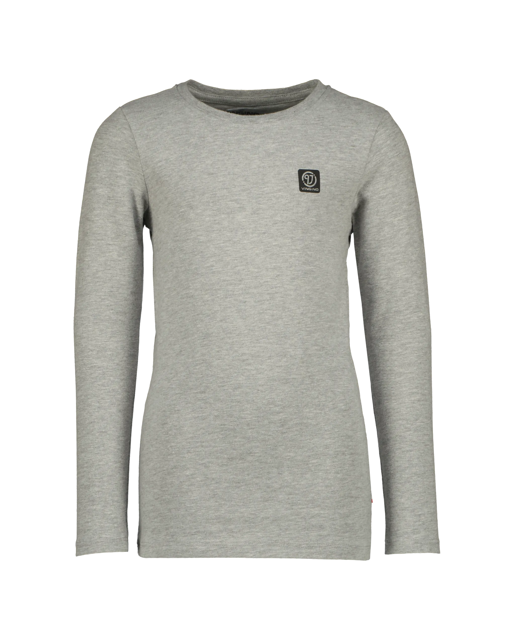 Basic Longsleeve