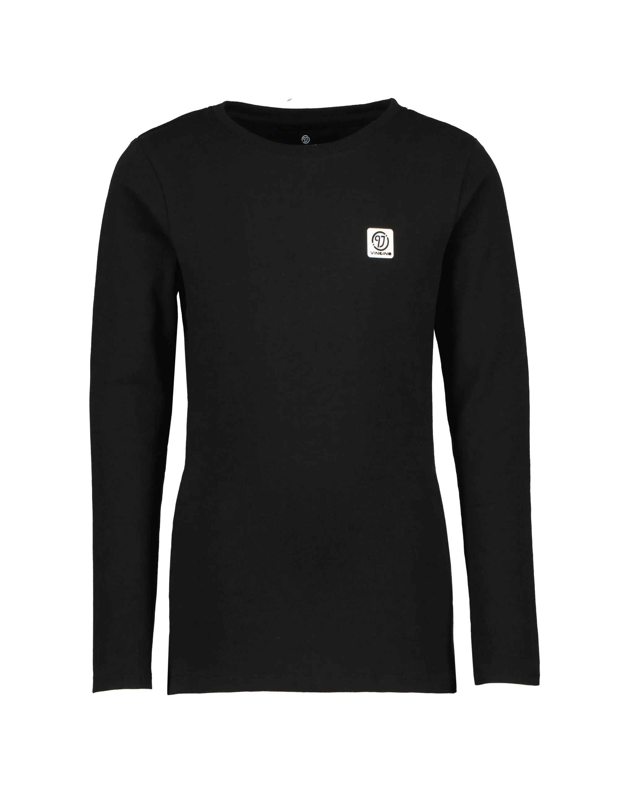 Basic Longsleeve