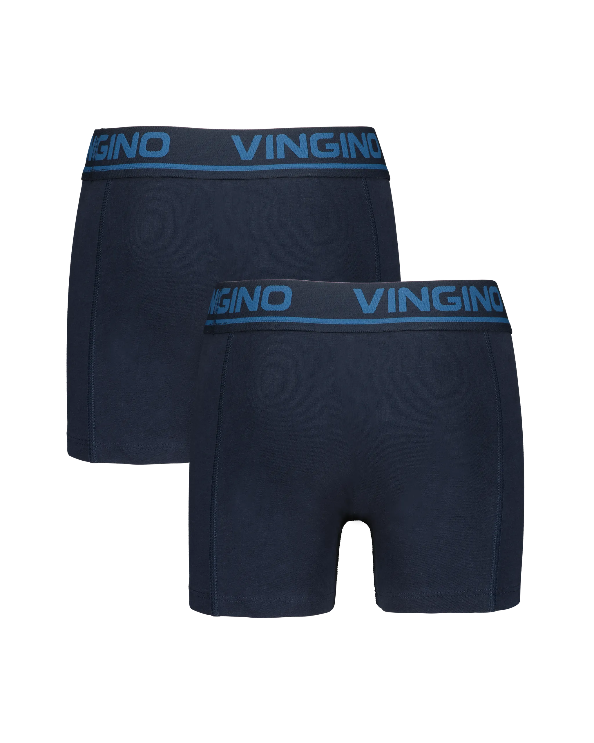 Boxer 2 pack