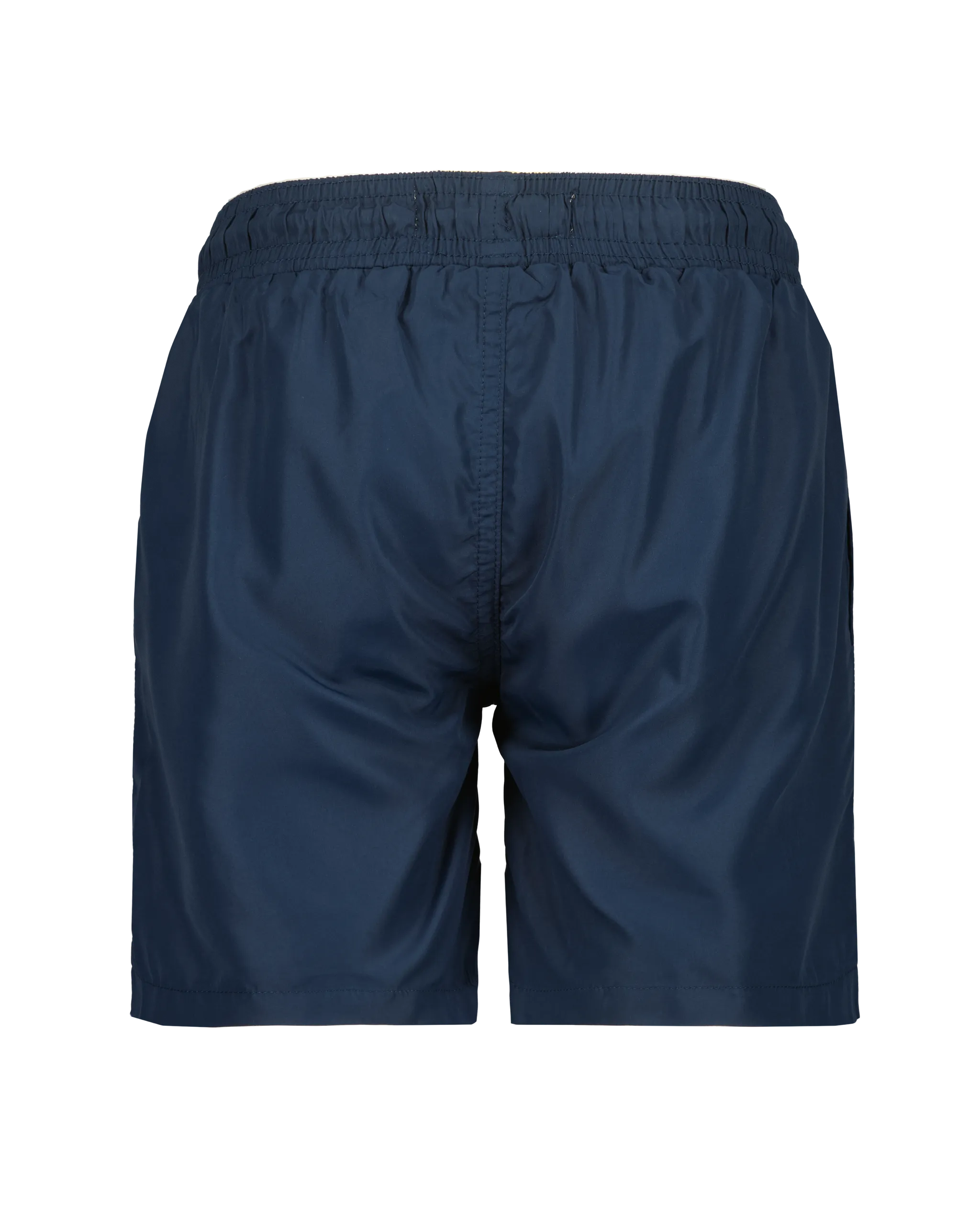 Boys Swimshort Xari | Blue