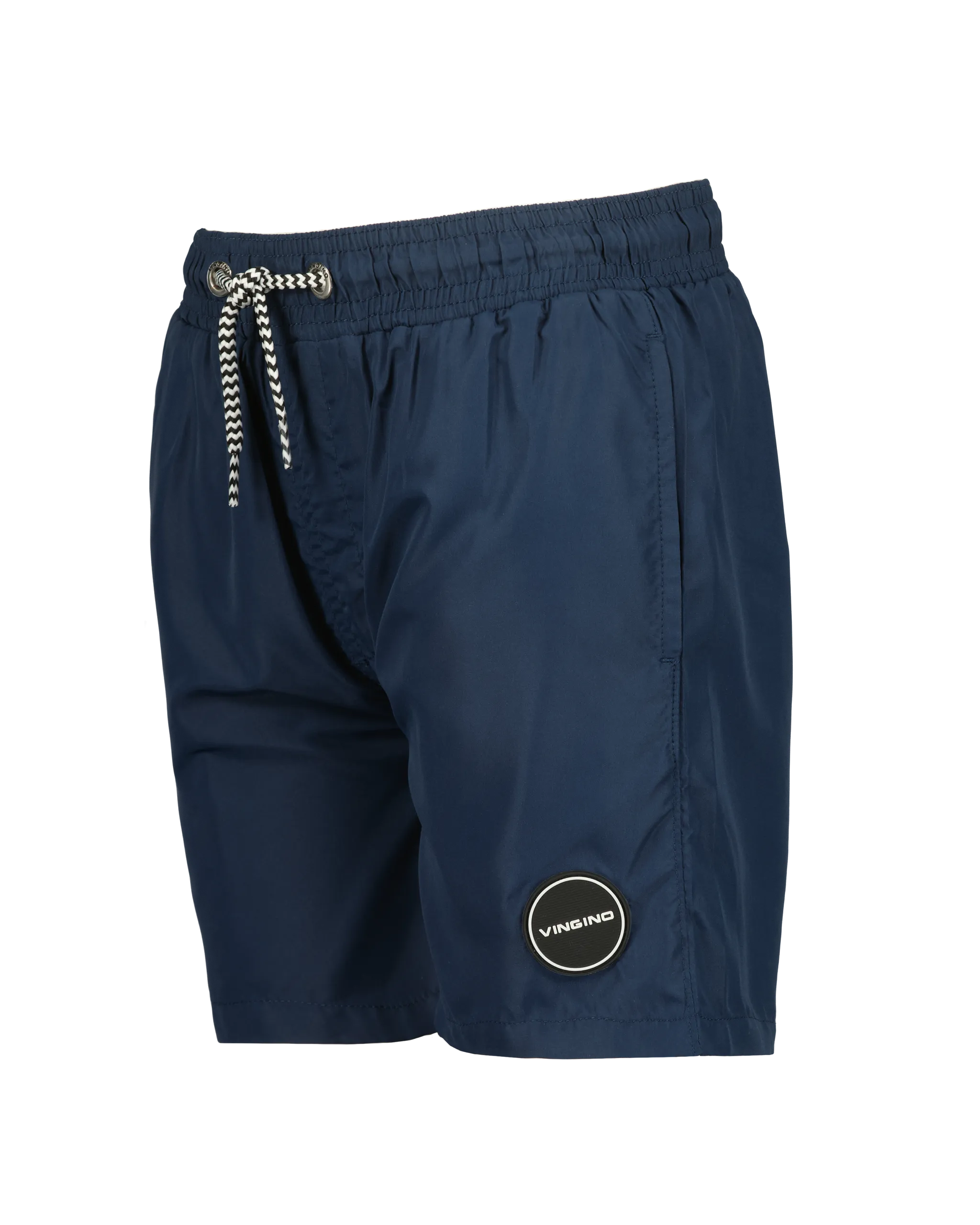 Boys Swimshort Xari | Blue