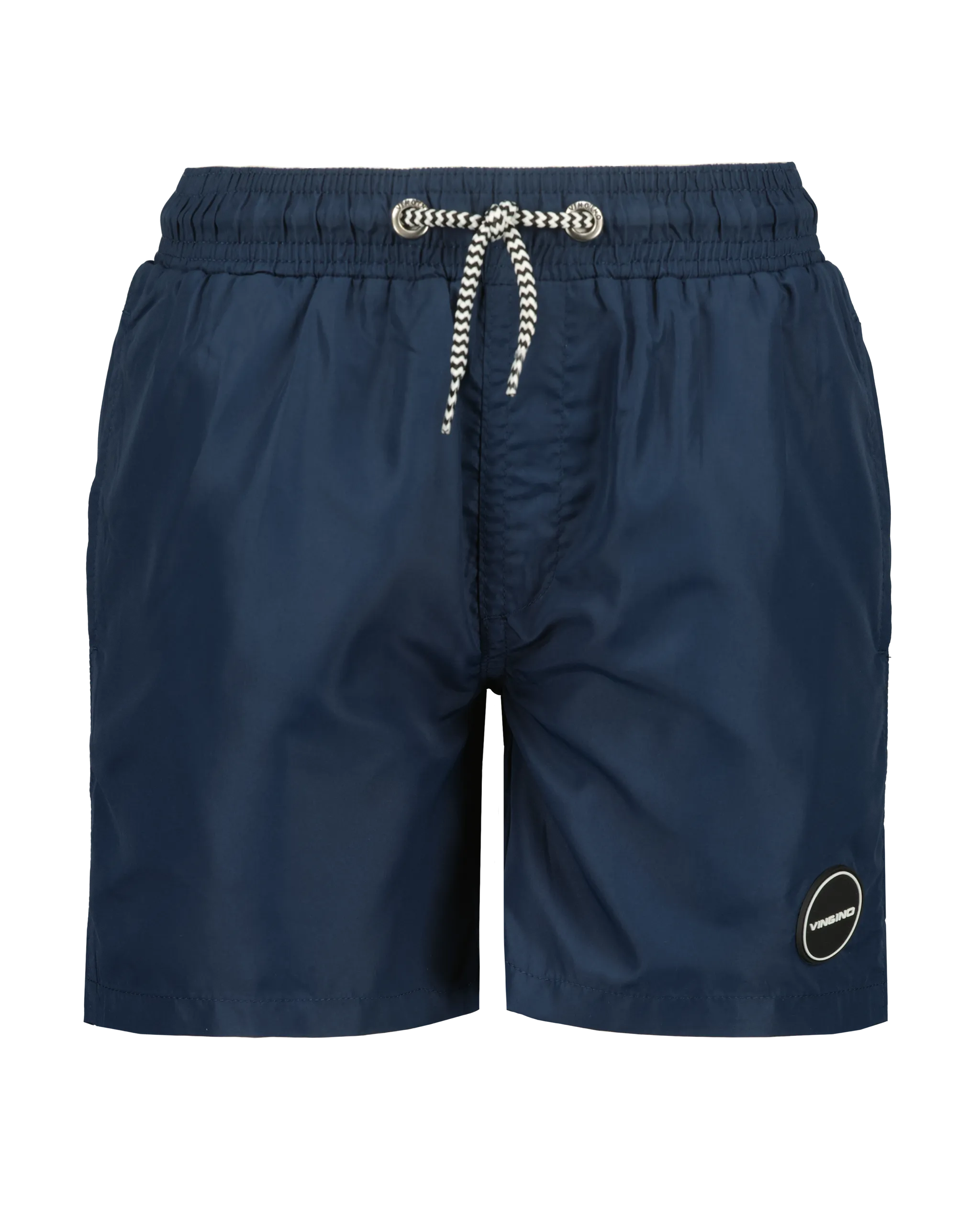 Boys Swimshort Xari | Blue
