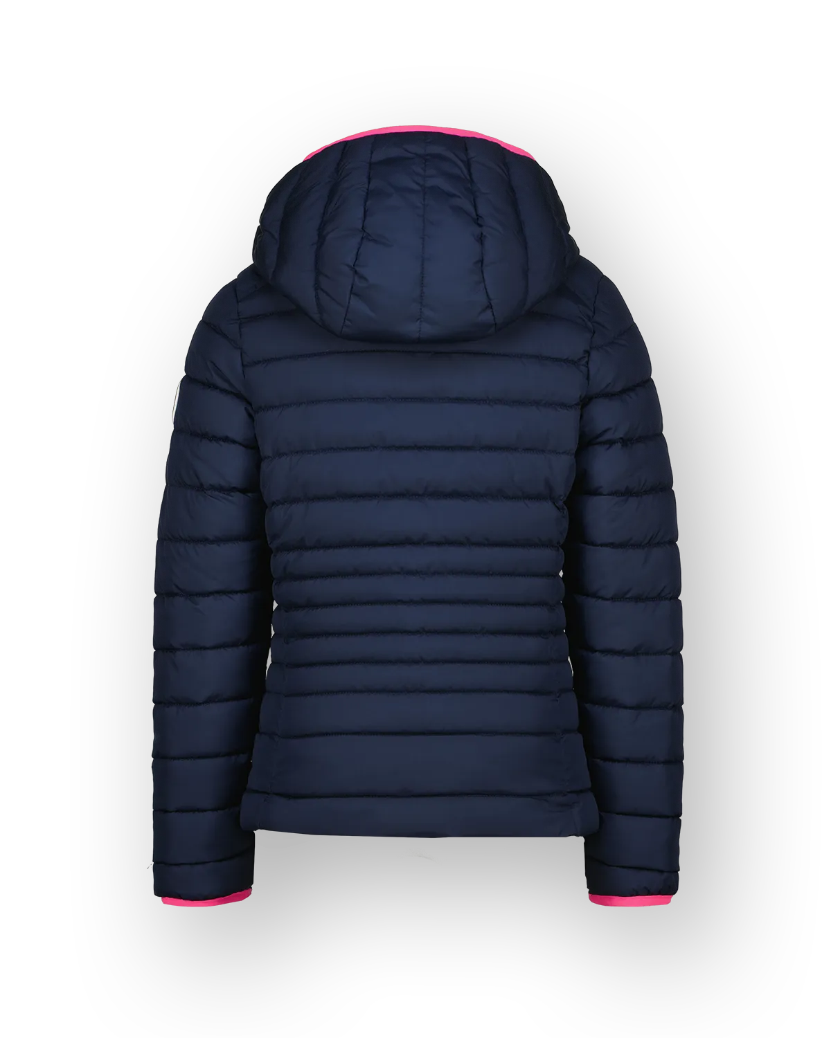 Jacket outdoor Tyra