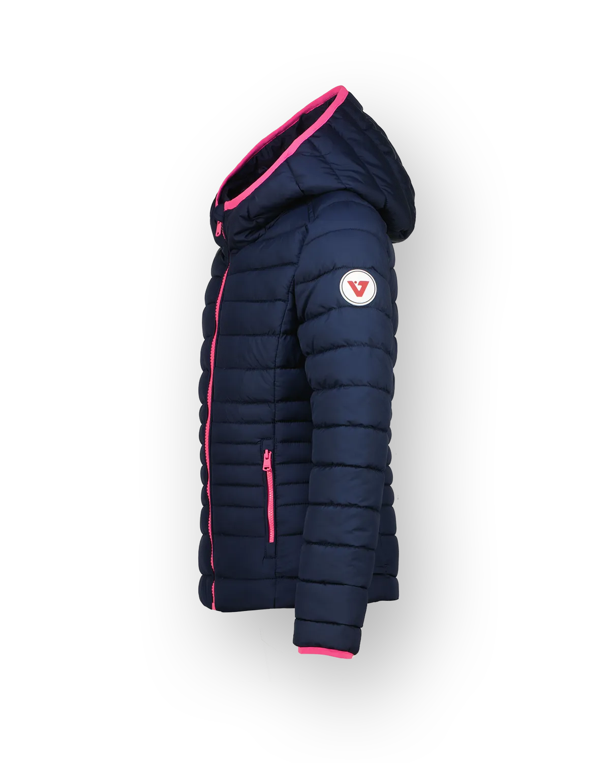 Jacket outdoor Tyra