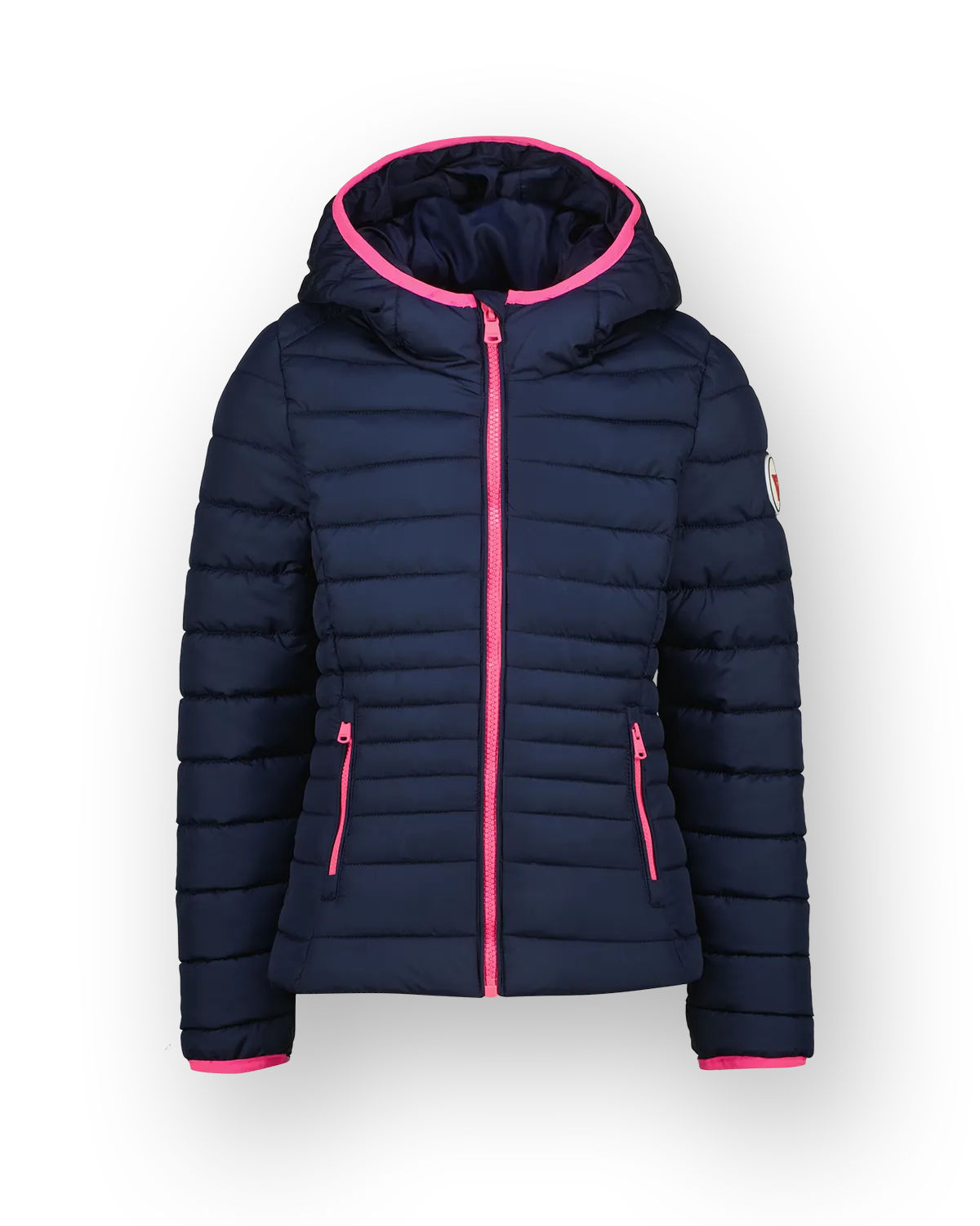 Jacket outdoor Tyra