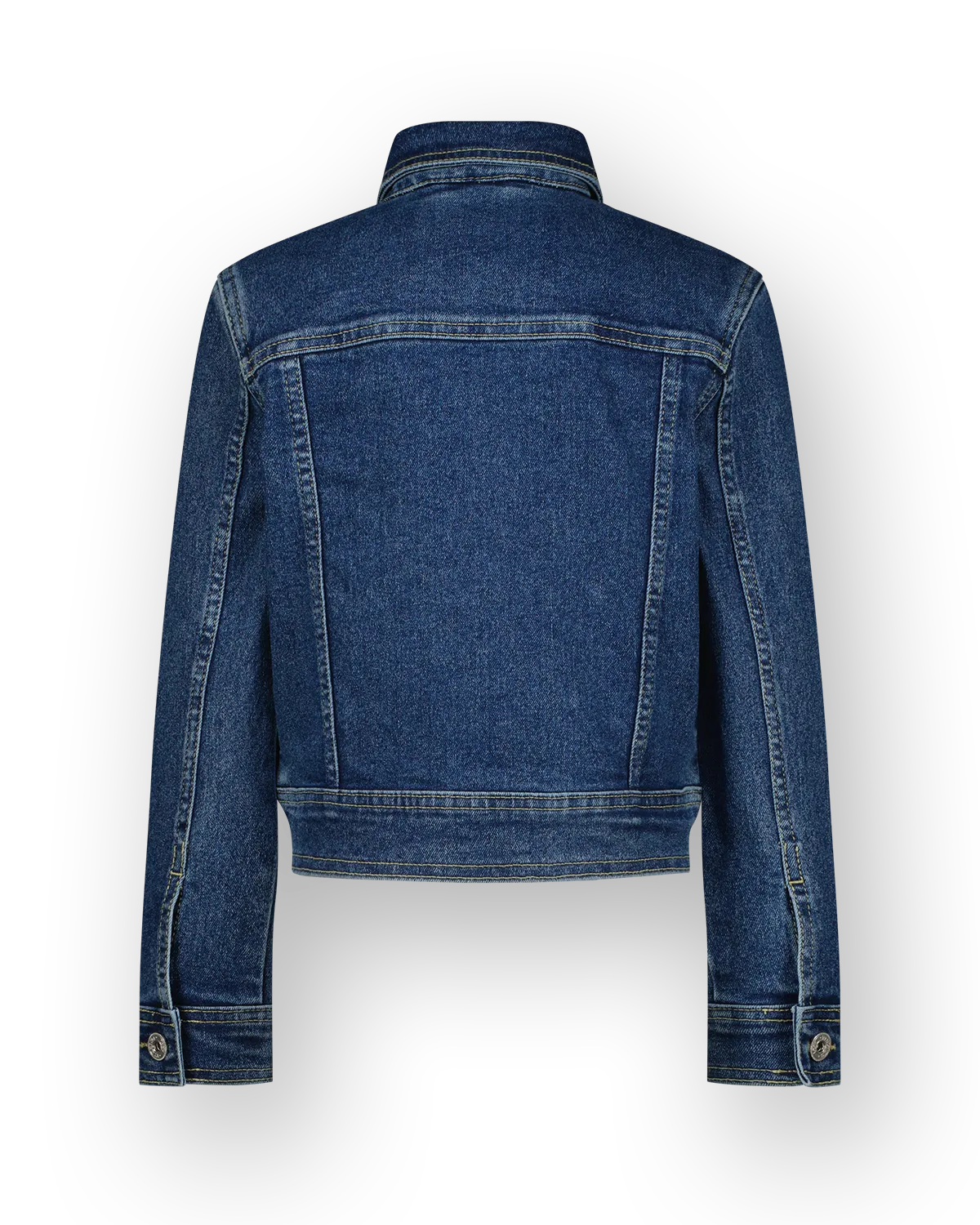 Denim Jacket Taylin icon