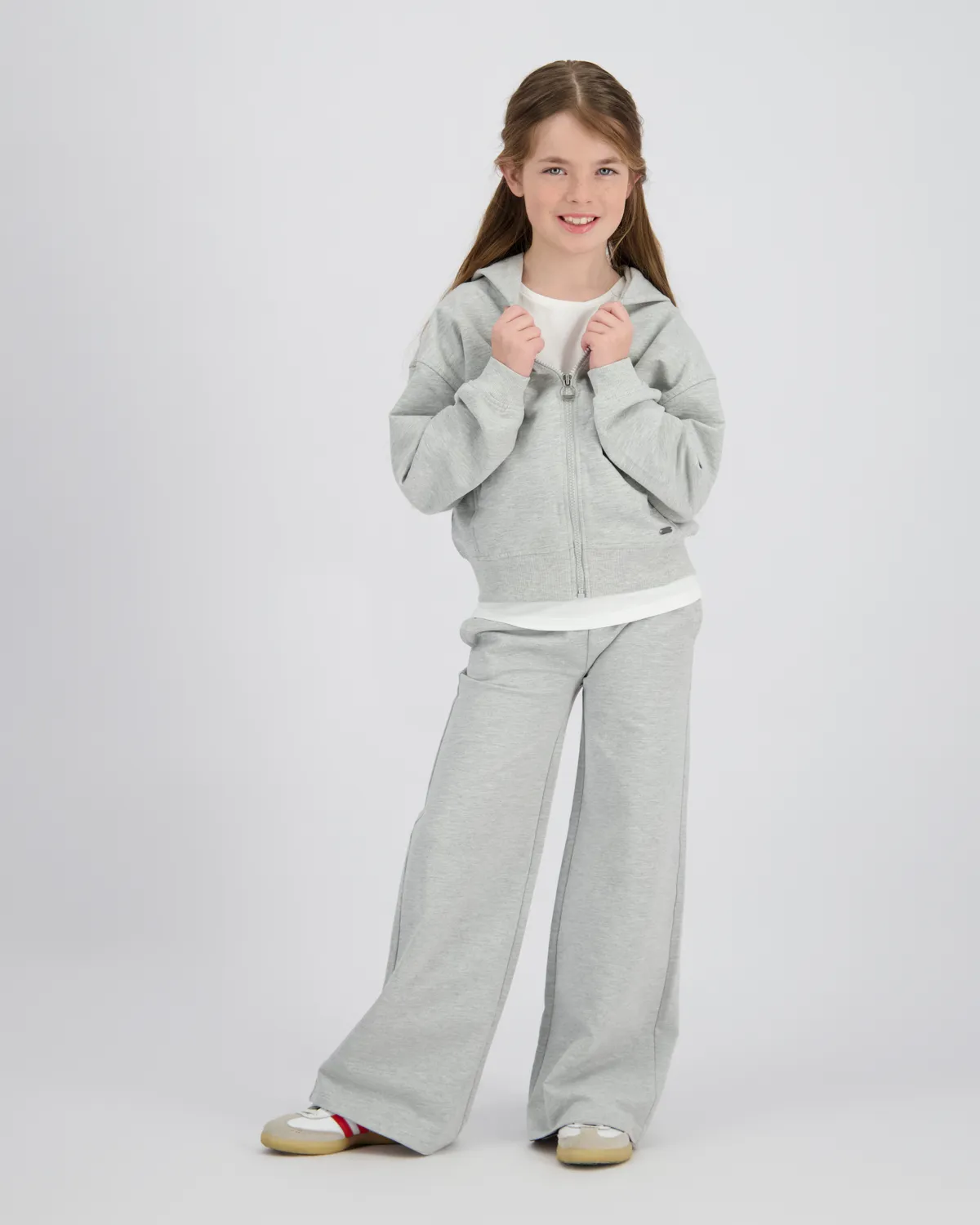 Hoody Myra