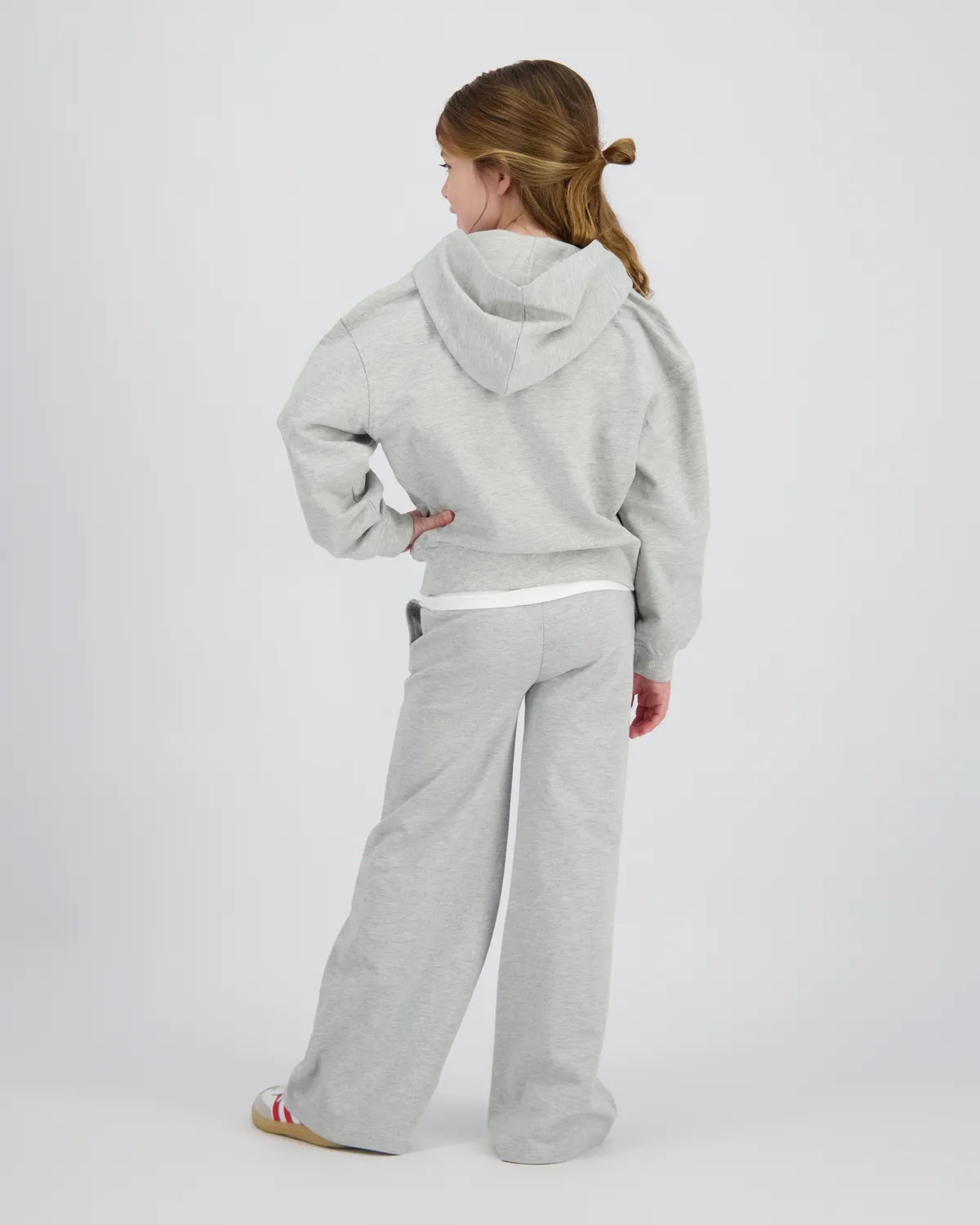 Hoody Myra