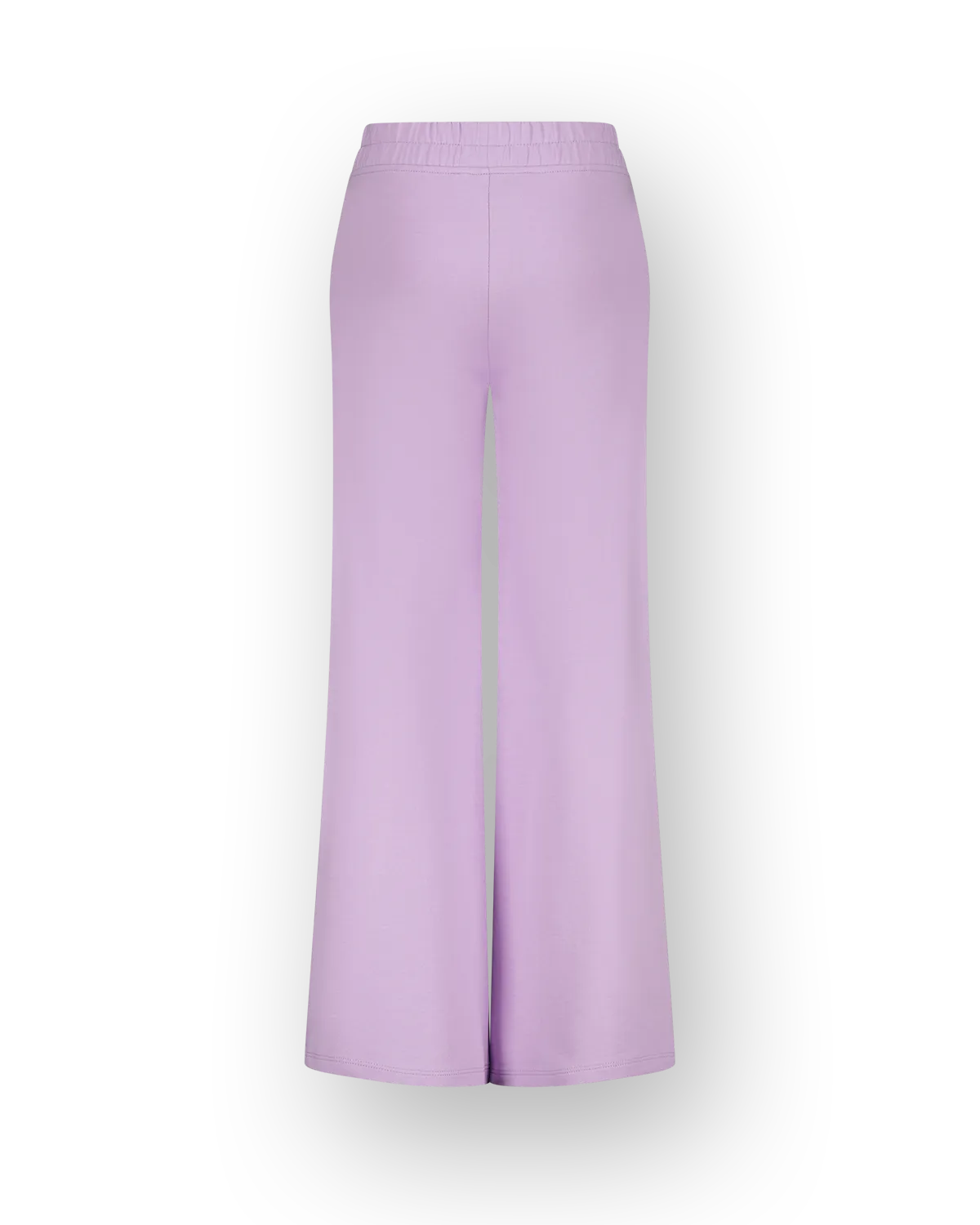 Pants Syra