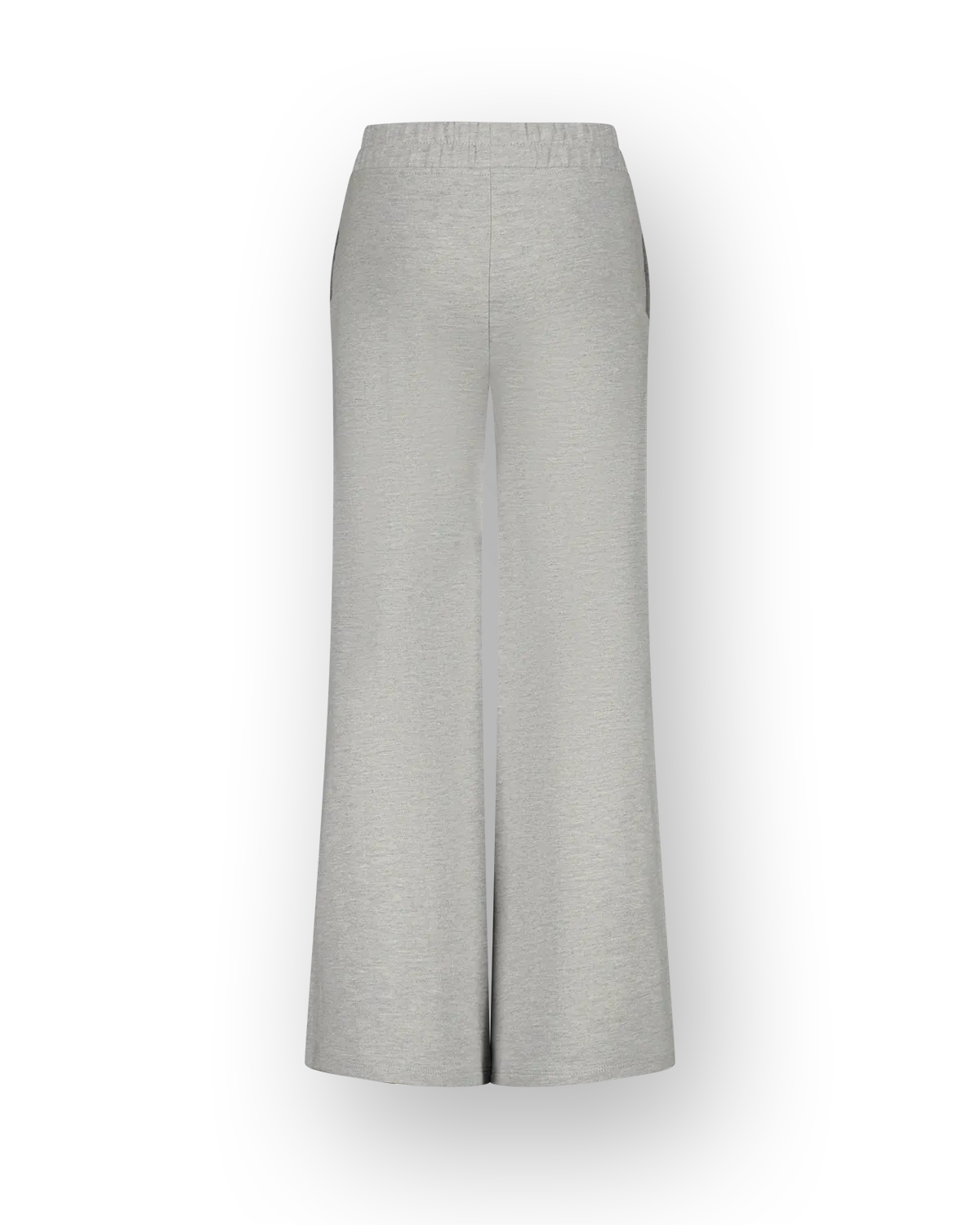 Pants Syra