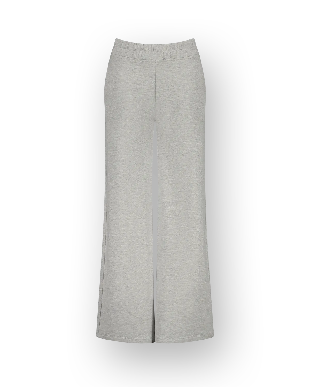 Pants Syra