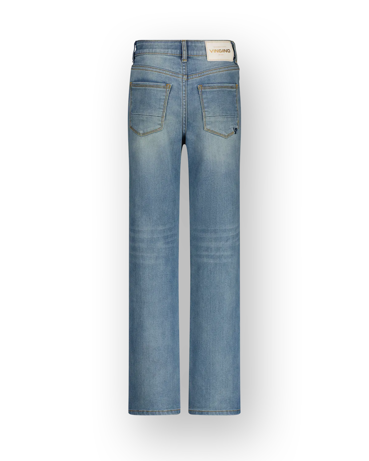 Straight Jeans Catie icon