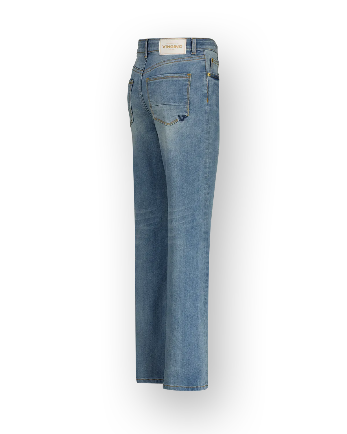 Straight Jeans Catie icon