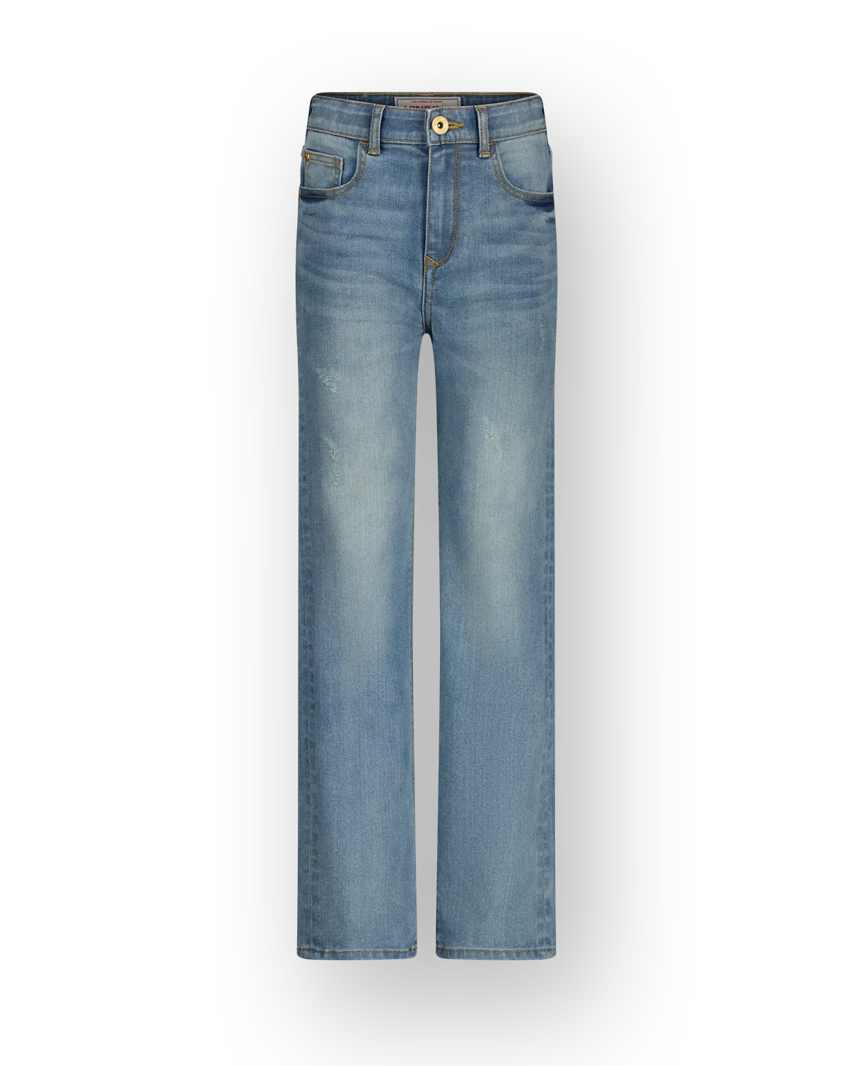 Straight Jeans Catie icon