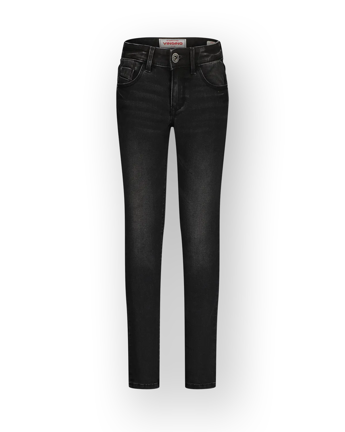 Skinny Jeans Bettine icon