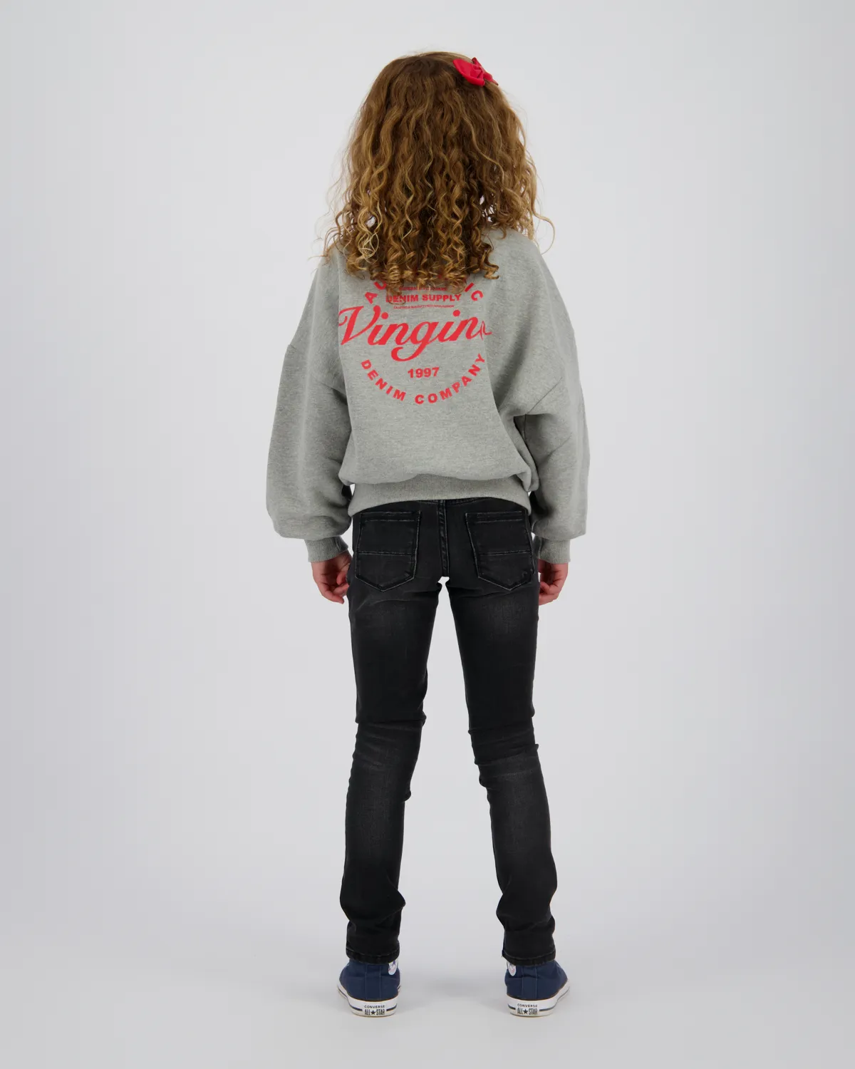 Skinny Jeans Bettine icon