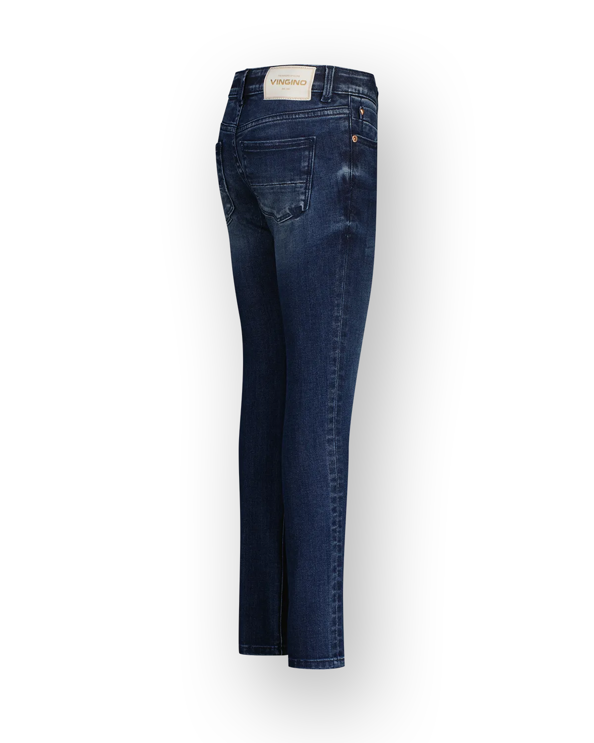 Skinny Jeans Bettine icon