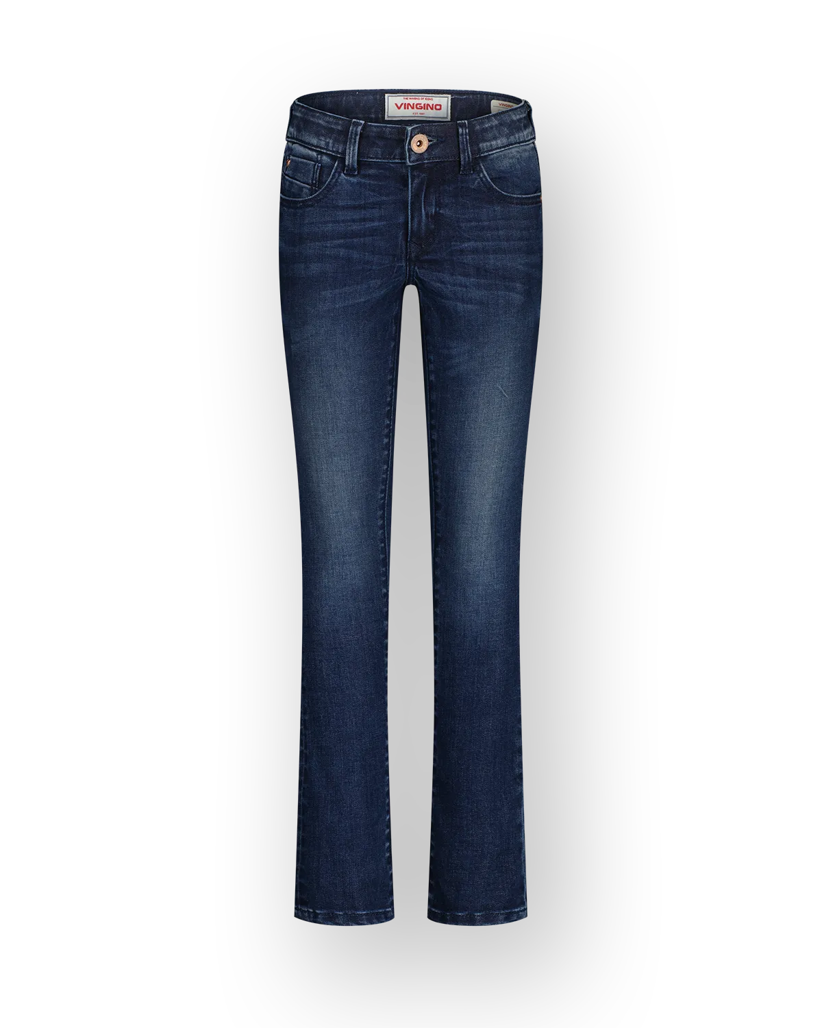 Skinny Jeans Bettine icon