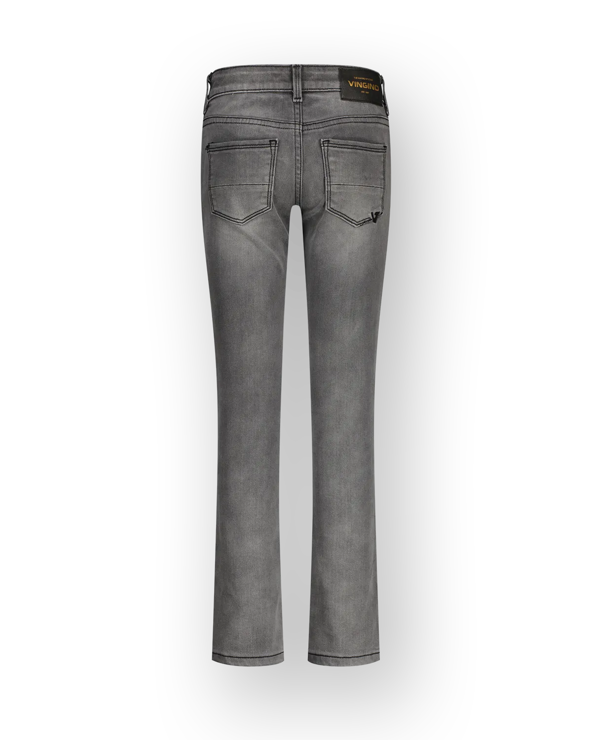 Skinny Jeans Bettine icon