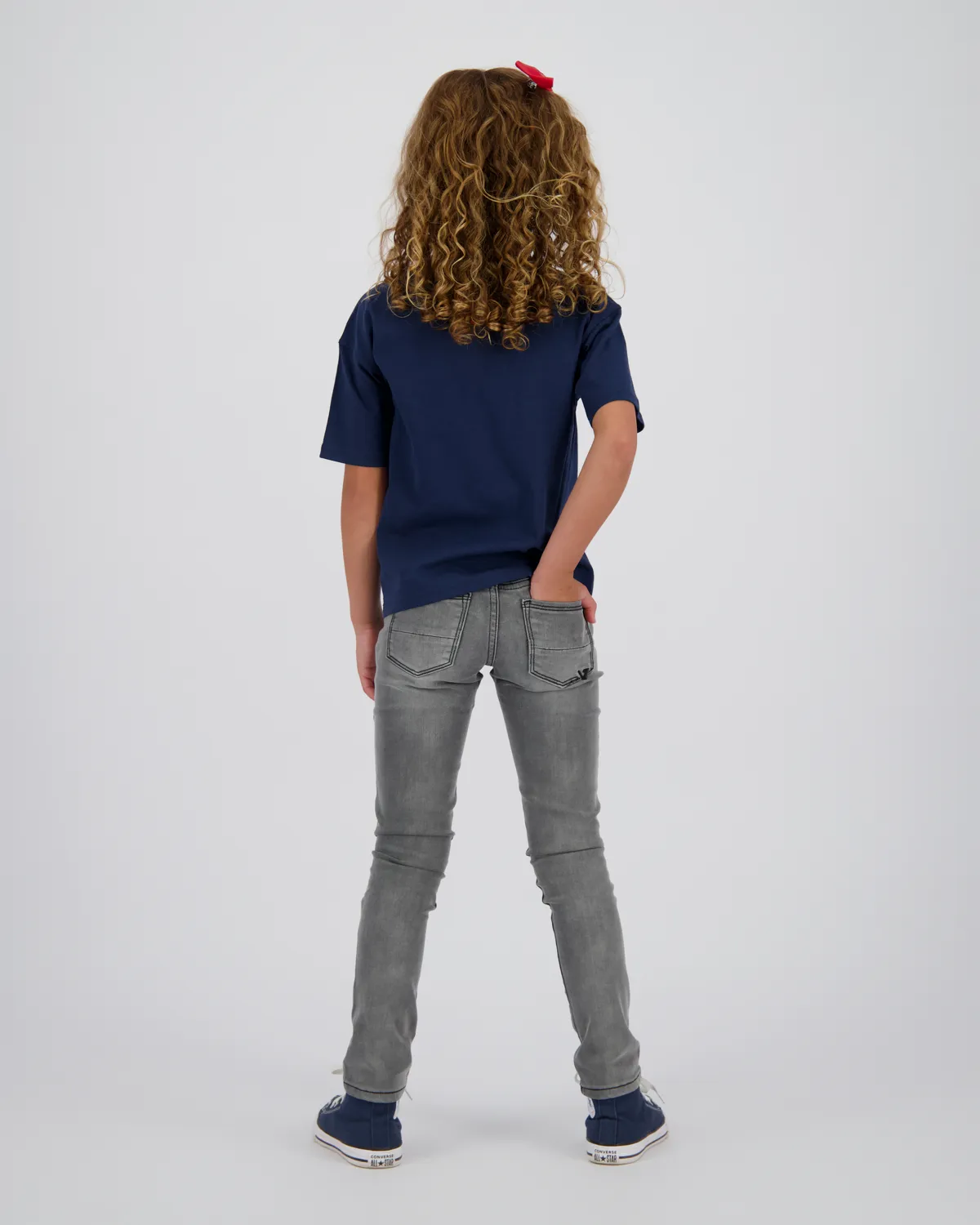 Skinny Jeans Bettine icon