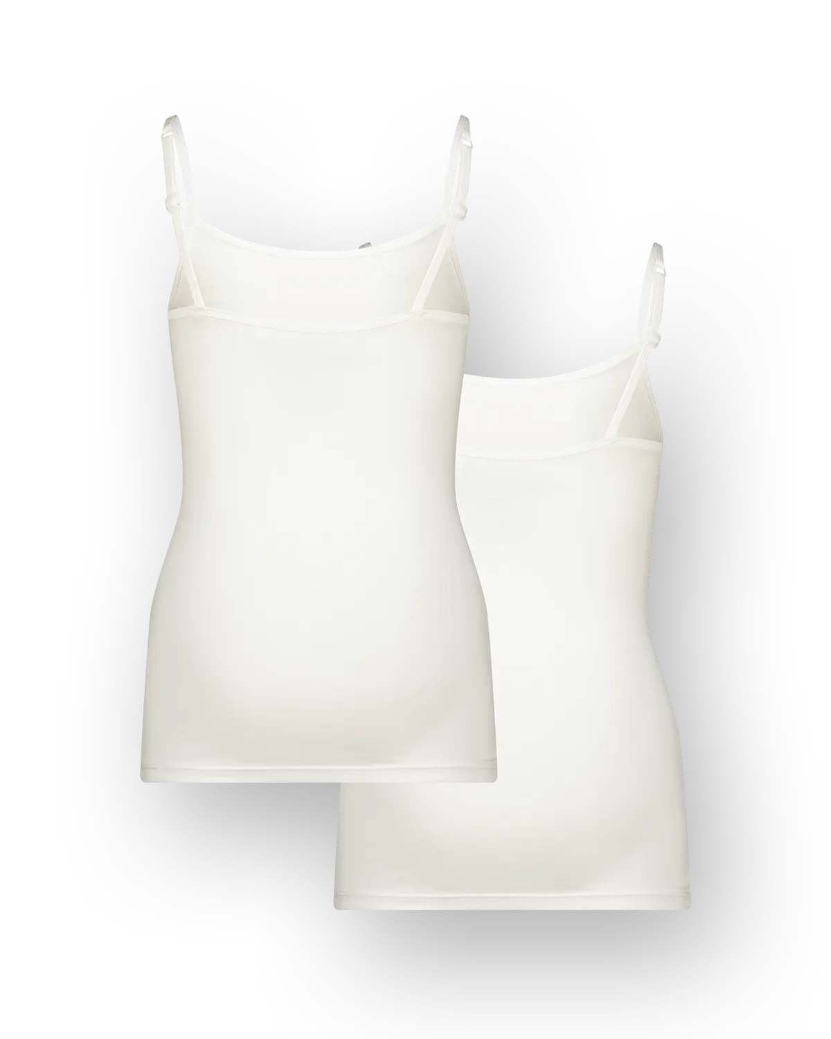 Top Girls-singlet-2pack