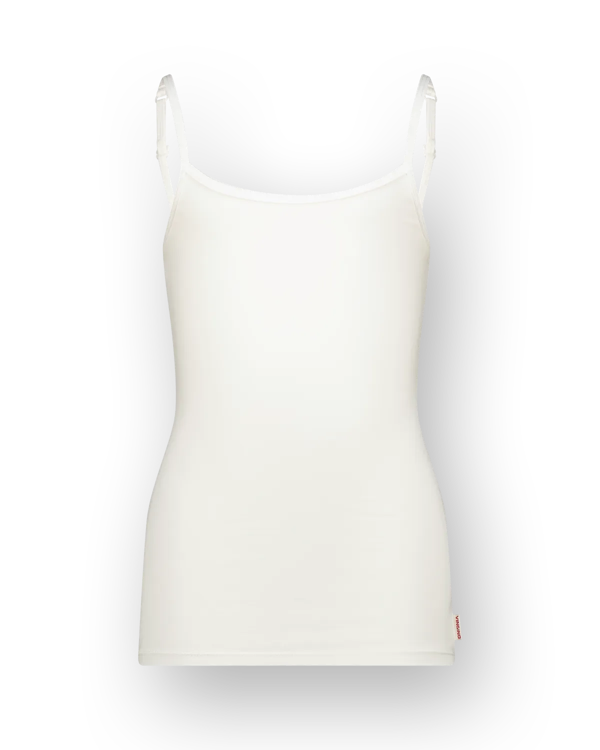 Top Girls-singlet-2pack