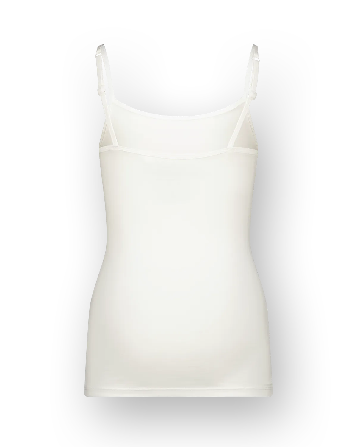 Top Girls-singlet-2pack