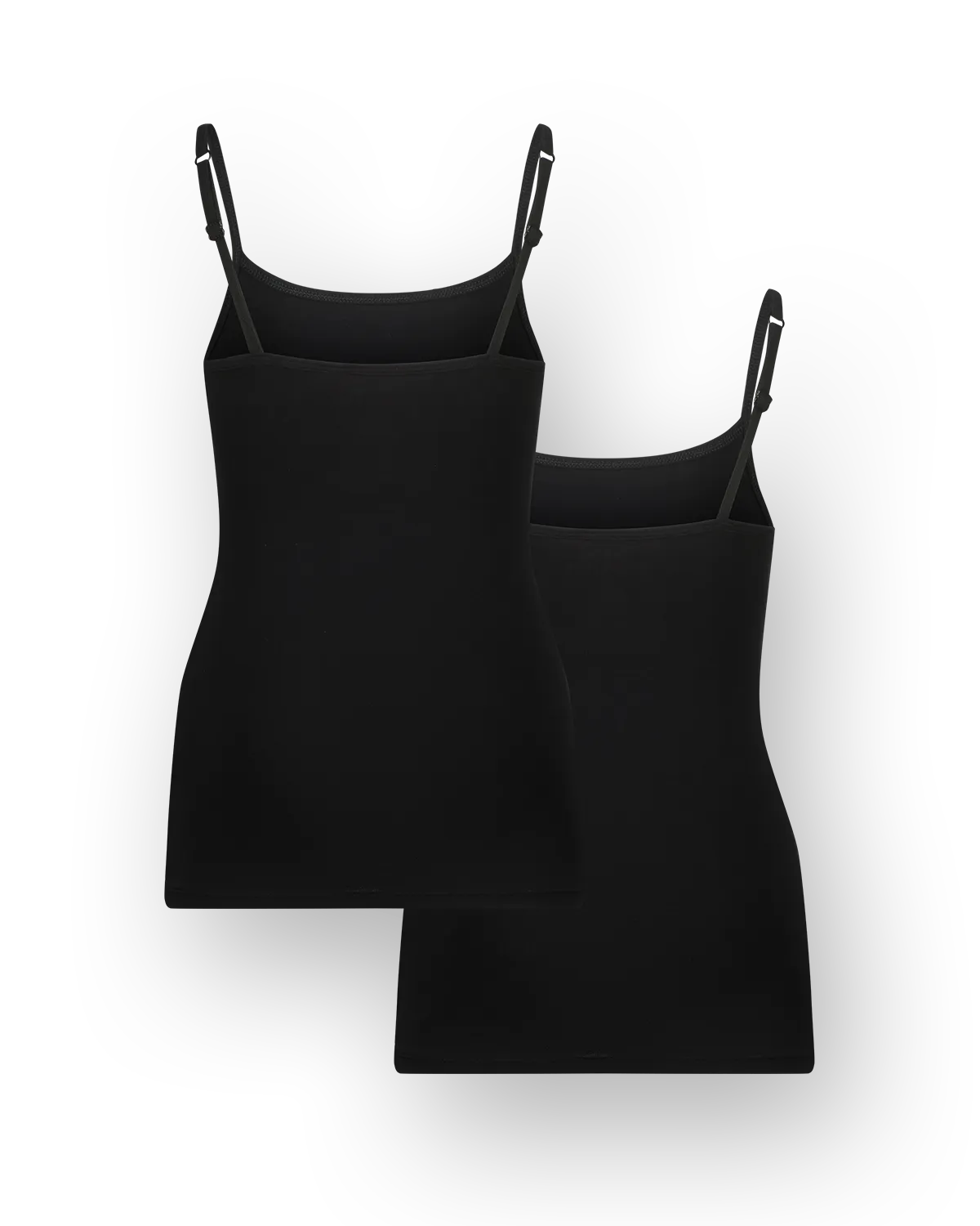 Top Girls-singlet-2pack