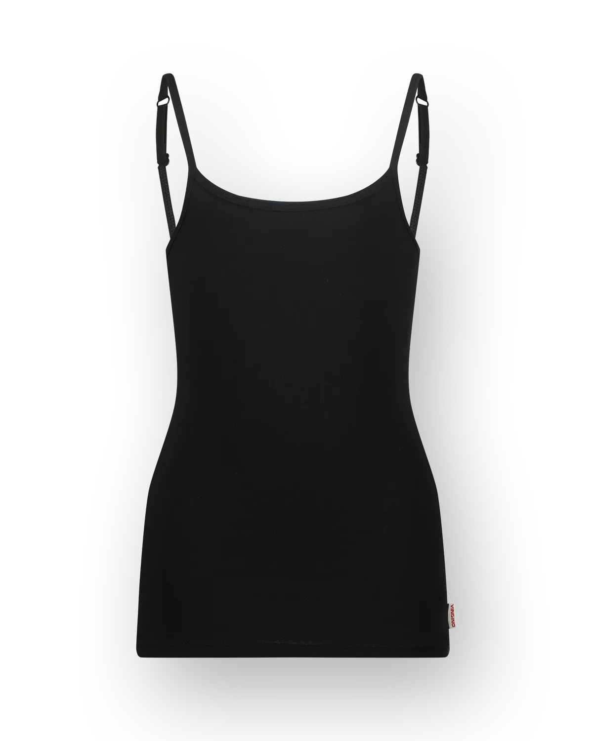 Top Girls-singlet-2pack