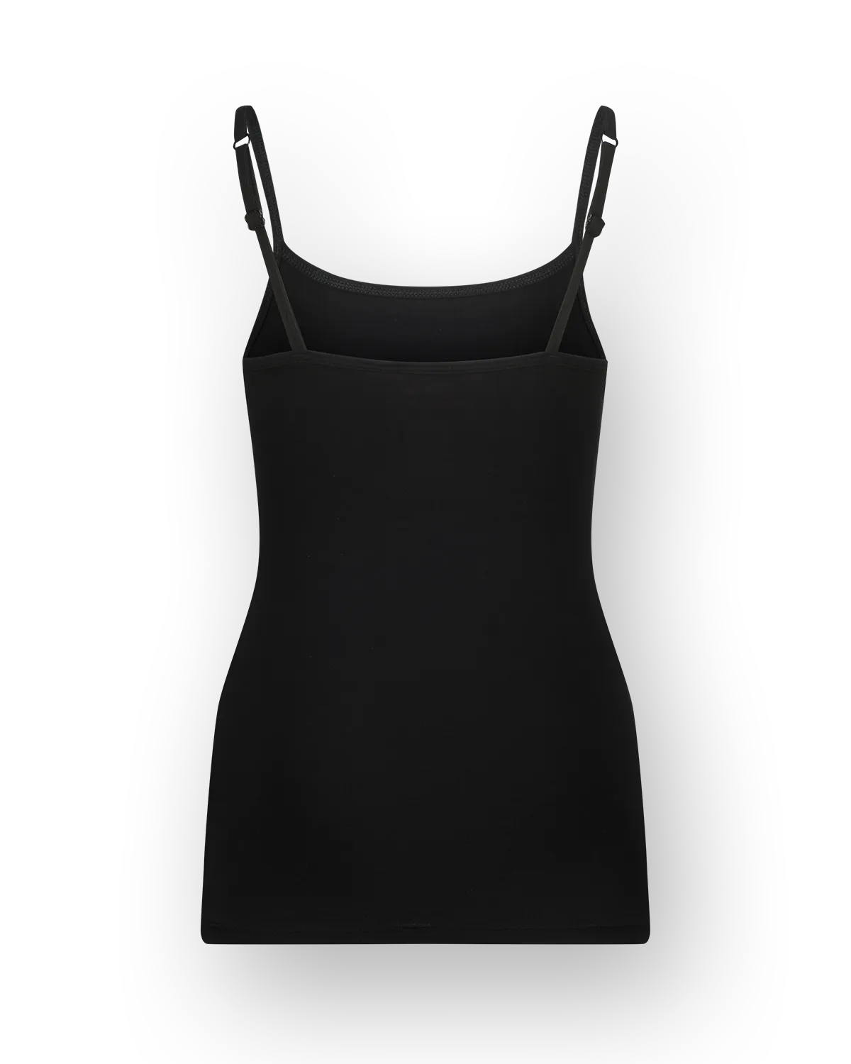 Top Girls-singlet-2pack