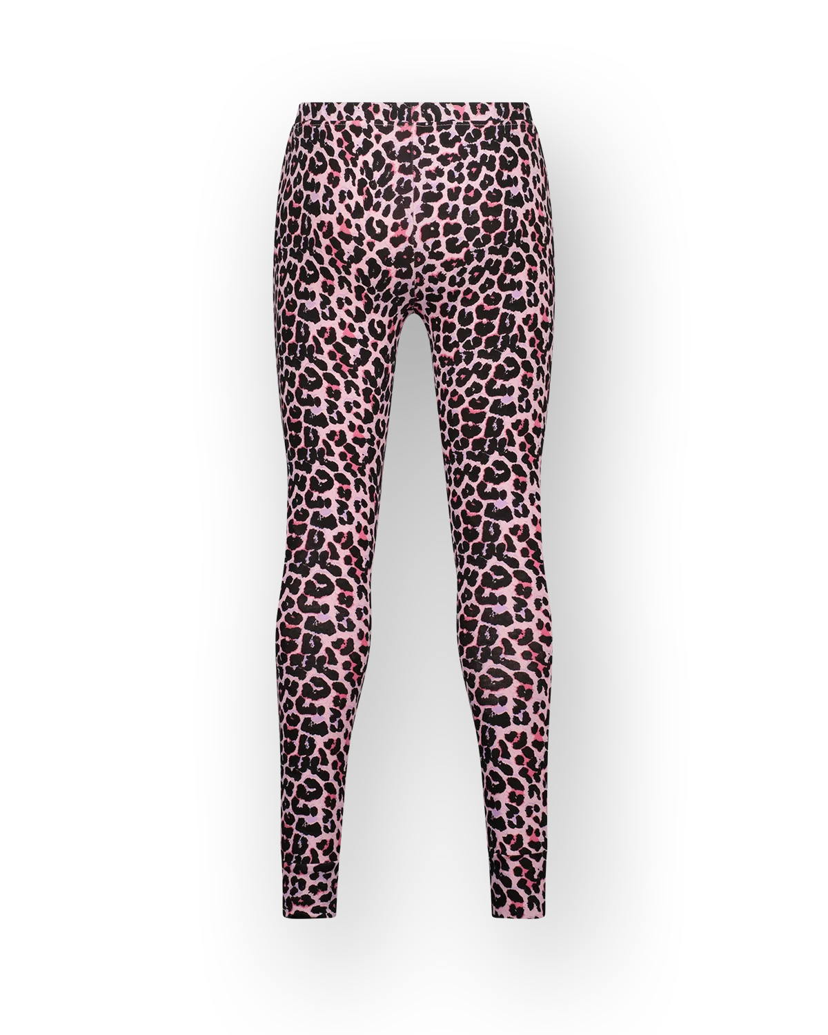 Pyjama Widya