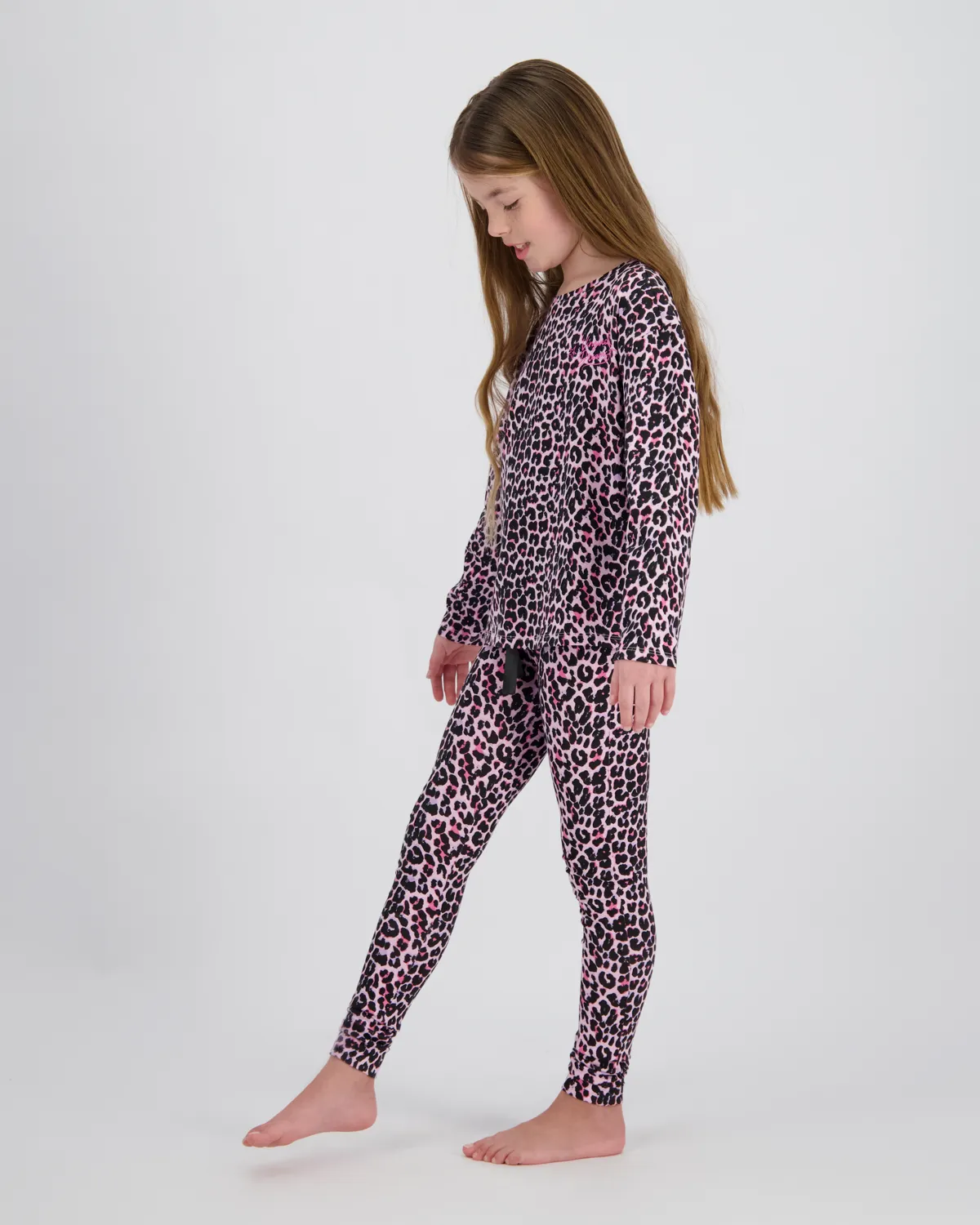 Pyjama Widya