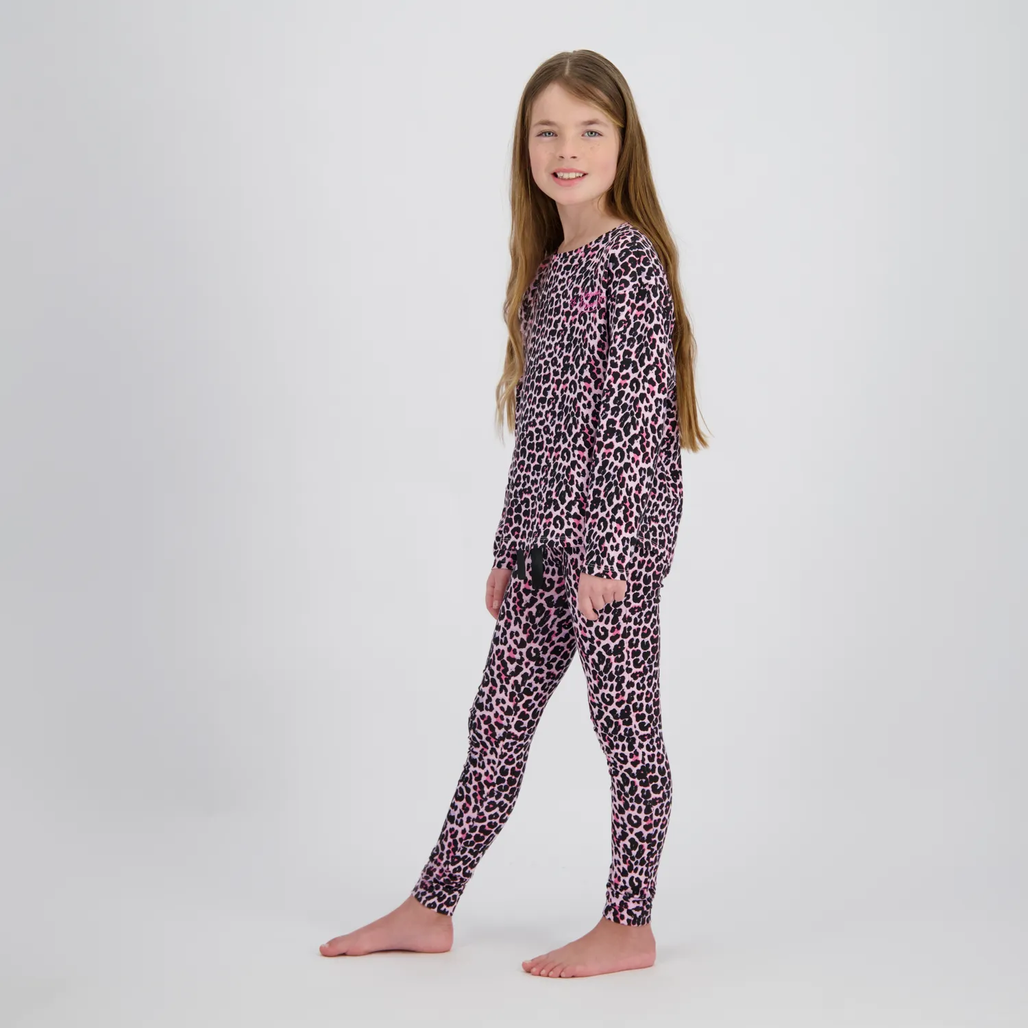 Pyjama Widya