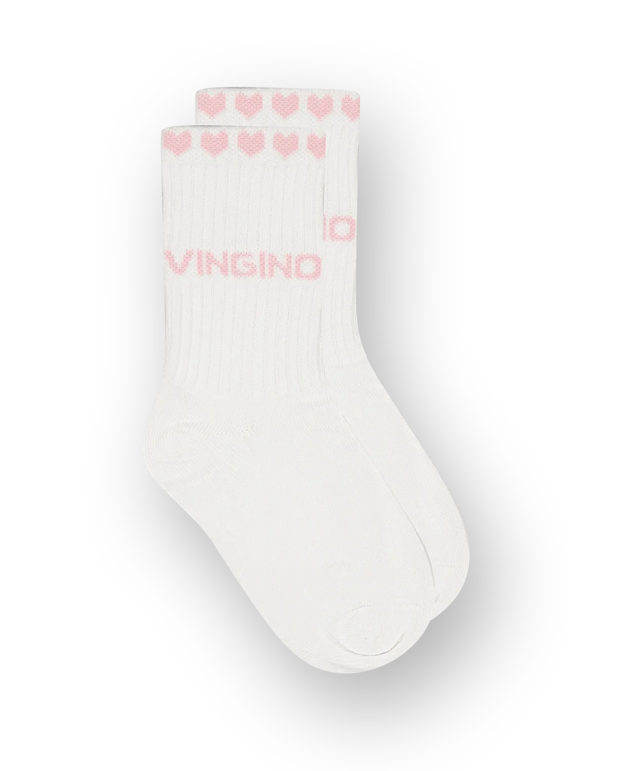Socks Girls-socks-5pack