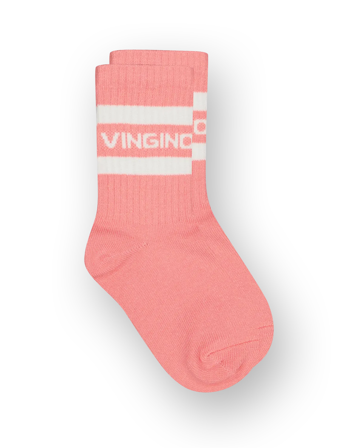 Socks Girls-socks-5pack