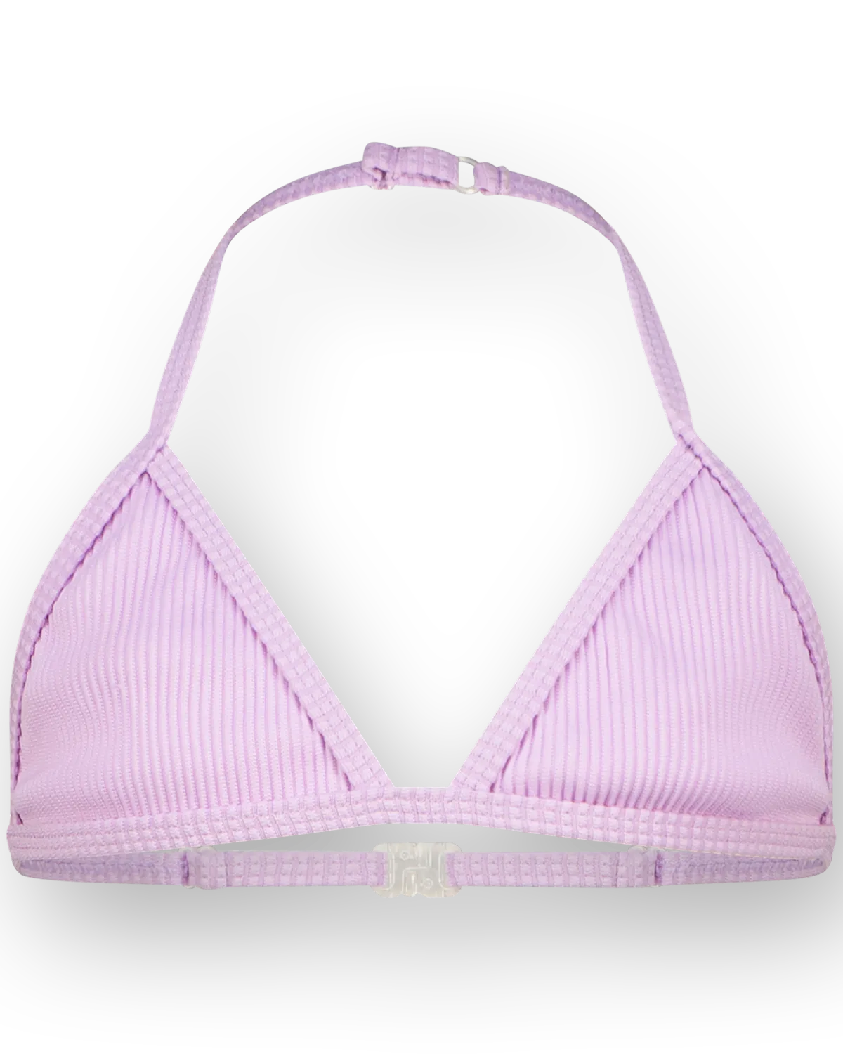 Bikini Zoey