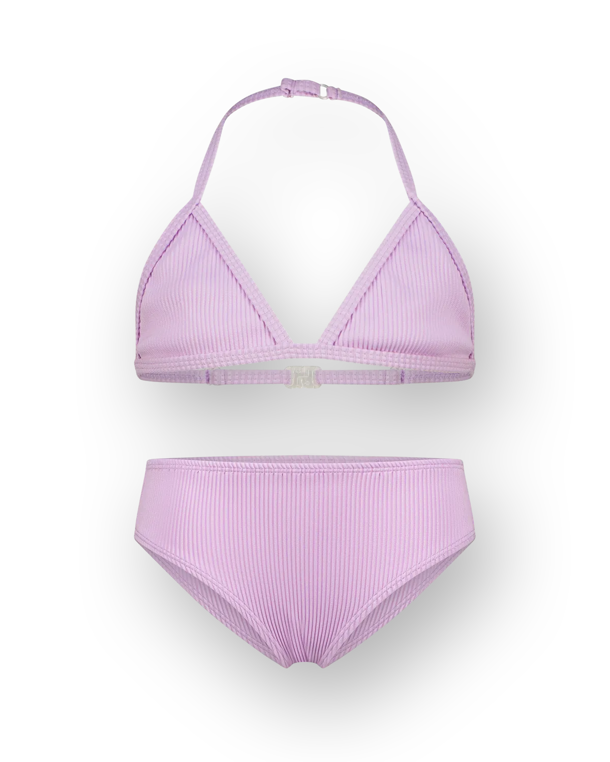 Bikini Zoey