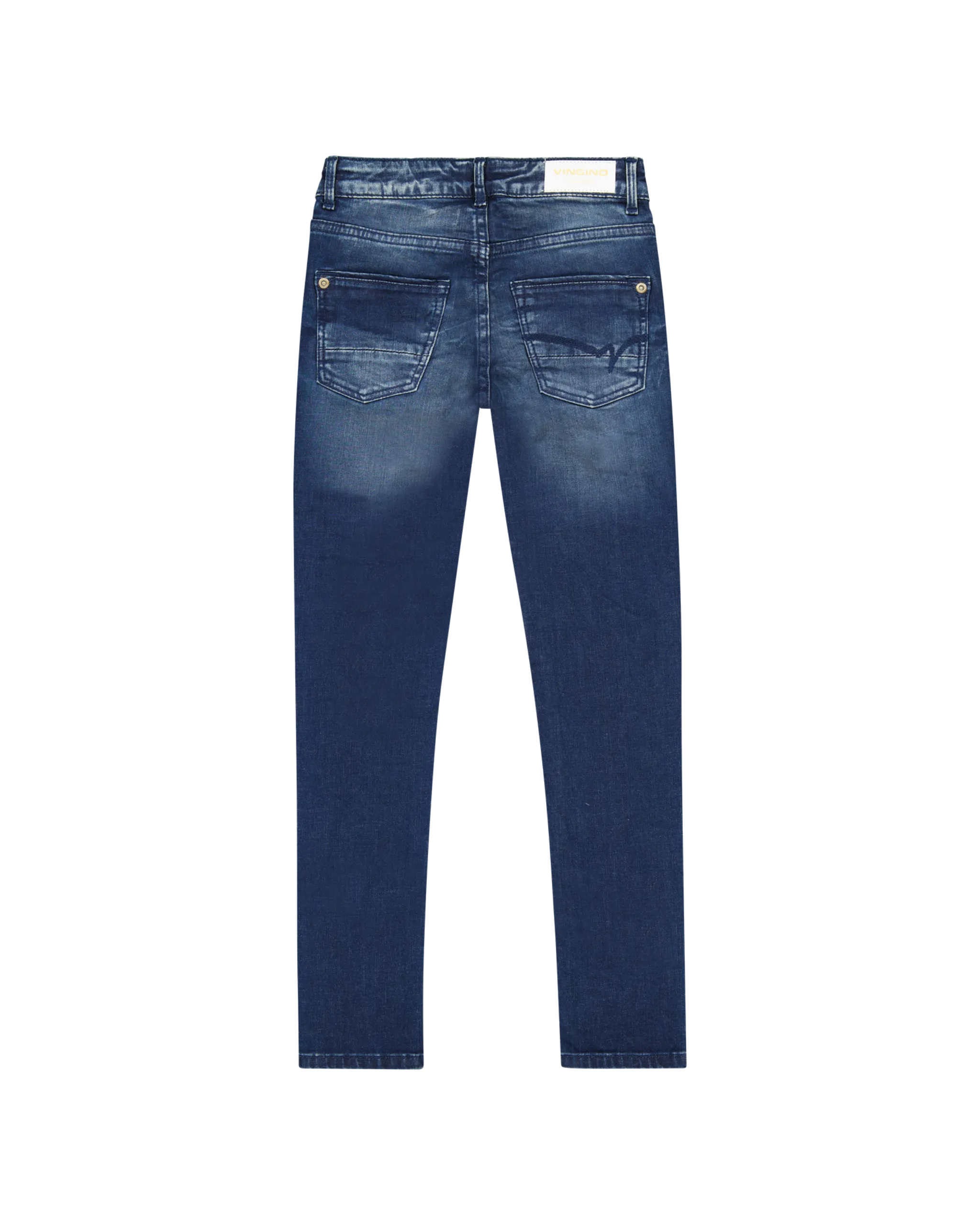 Super skinny jeans Bettine