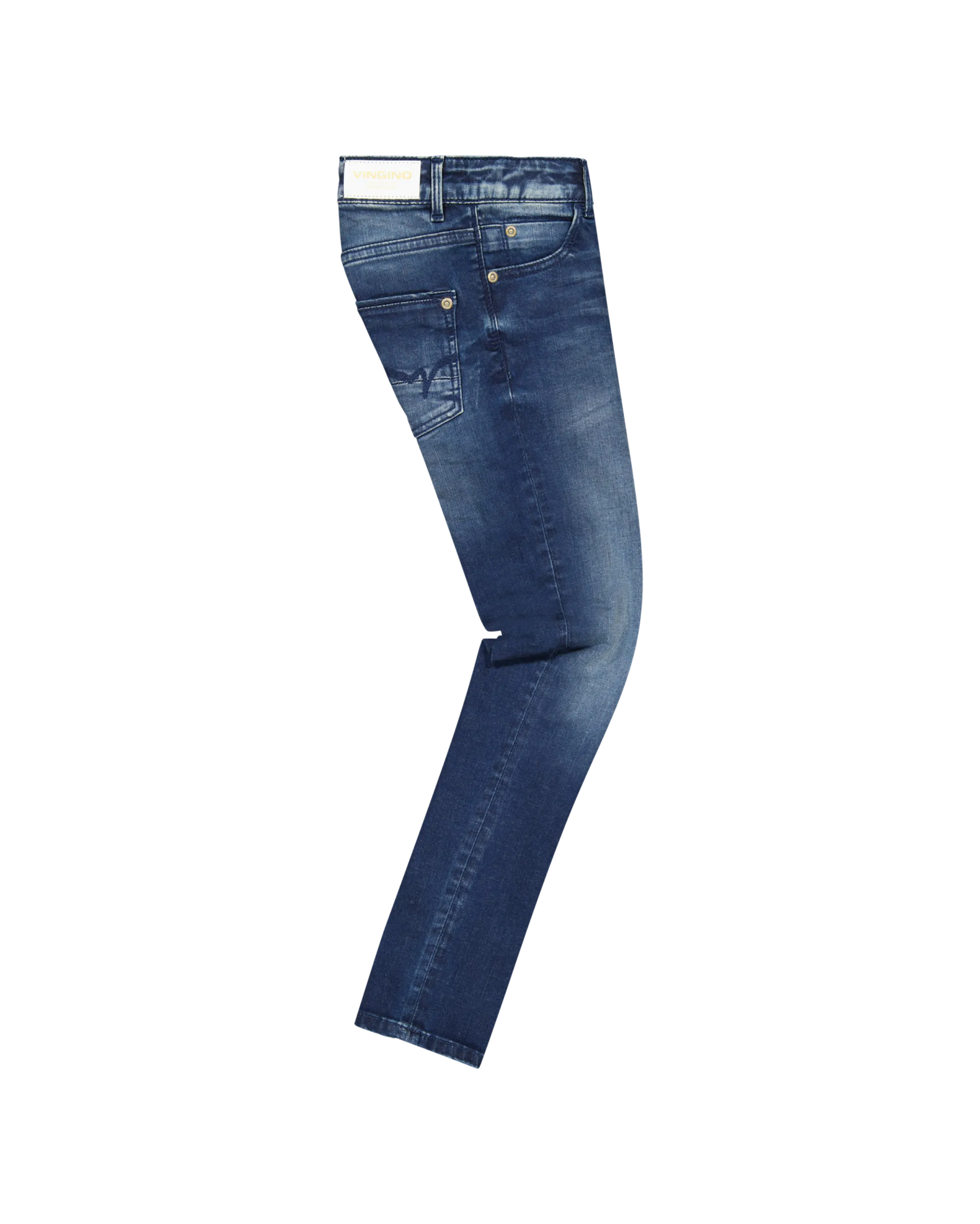 Super skinny jeans Bettine