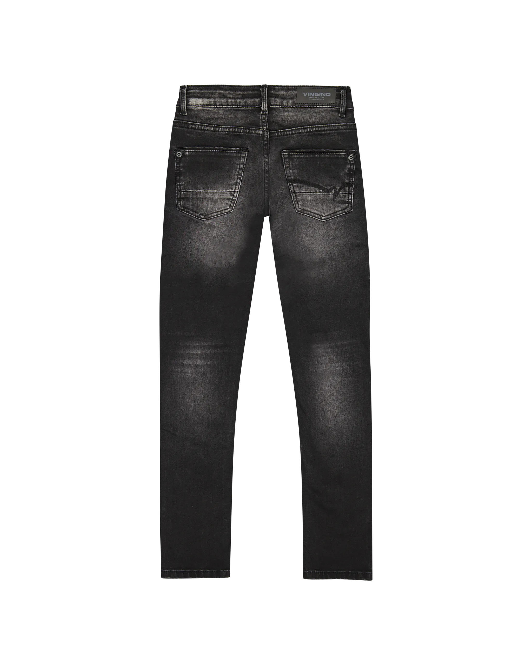 Super skinny jeans Bettine