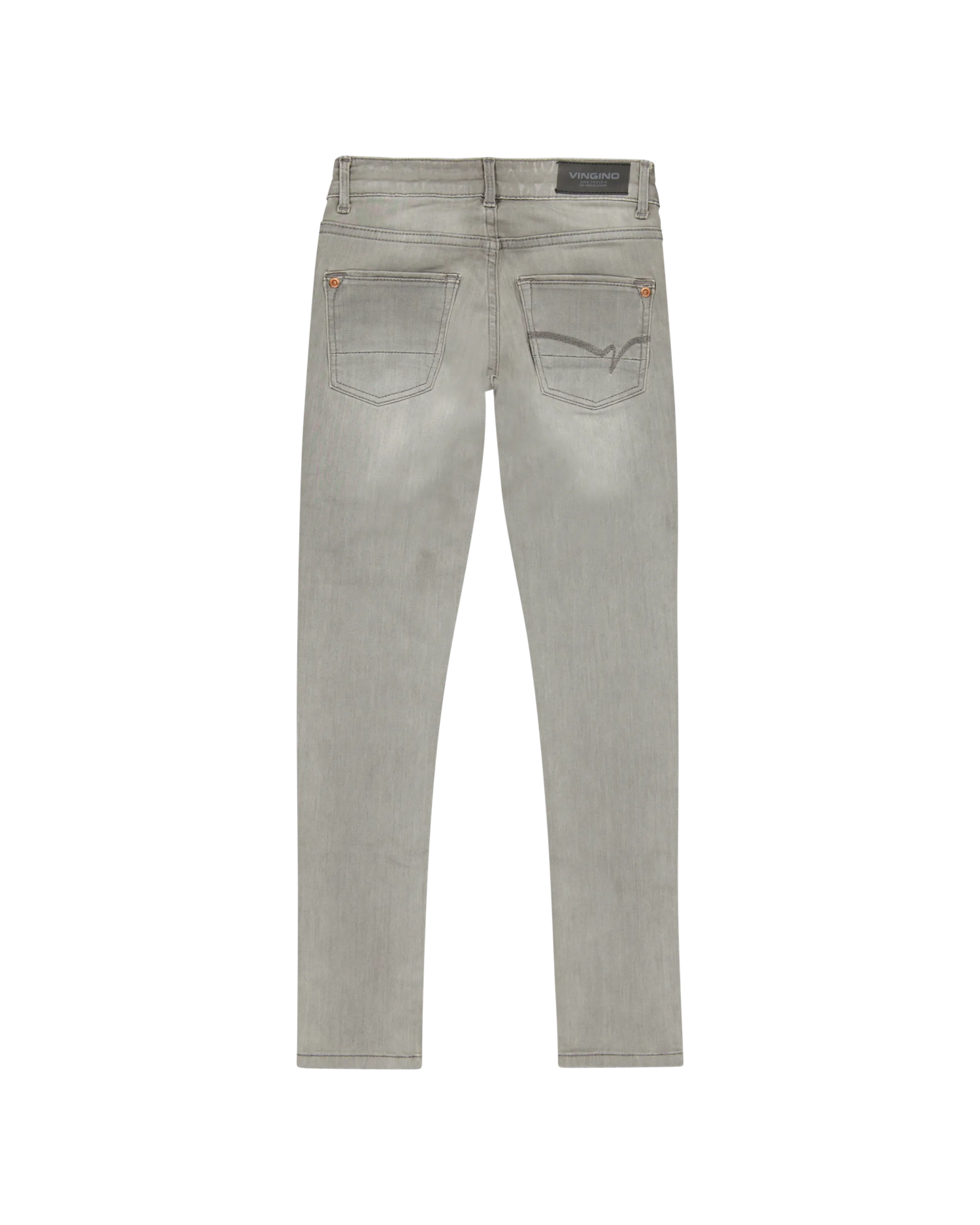 Super skinny jeans Bettine