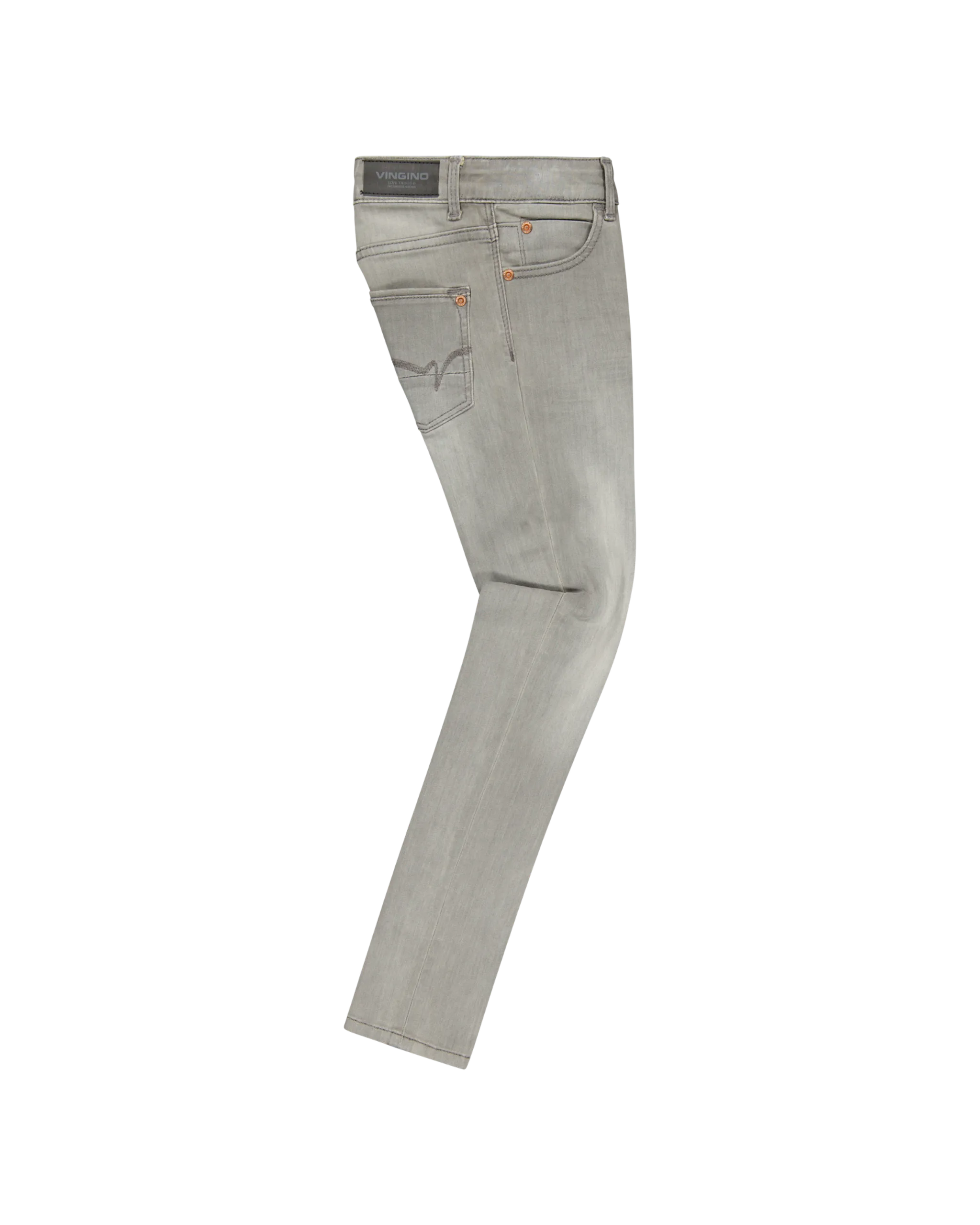 Super skinny jeans Bettine