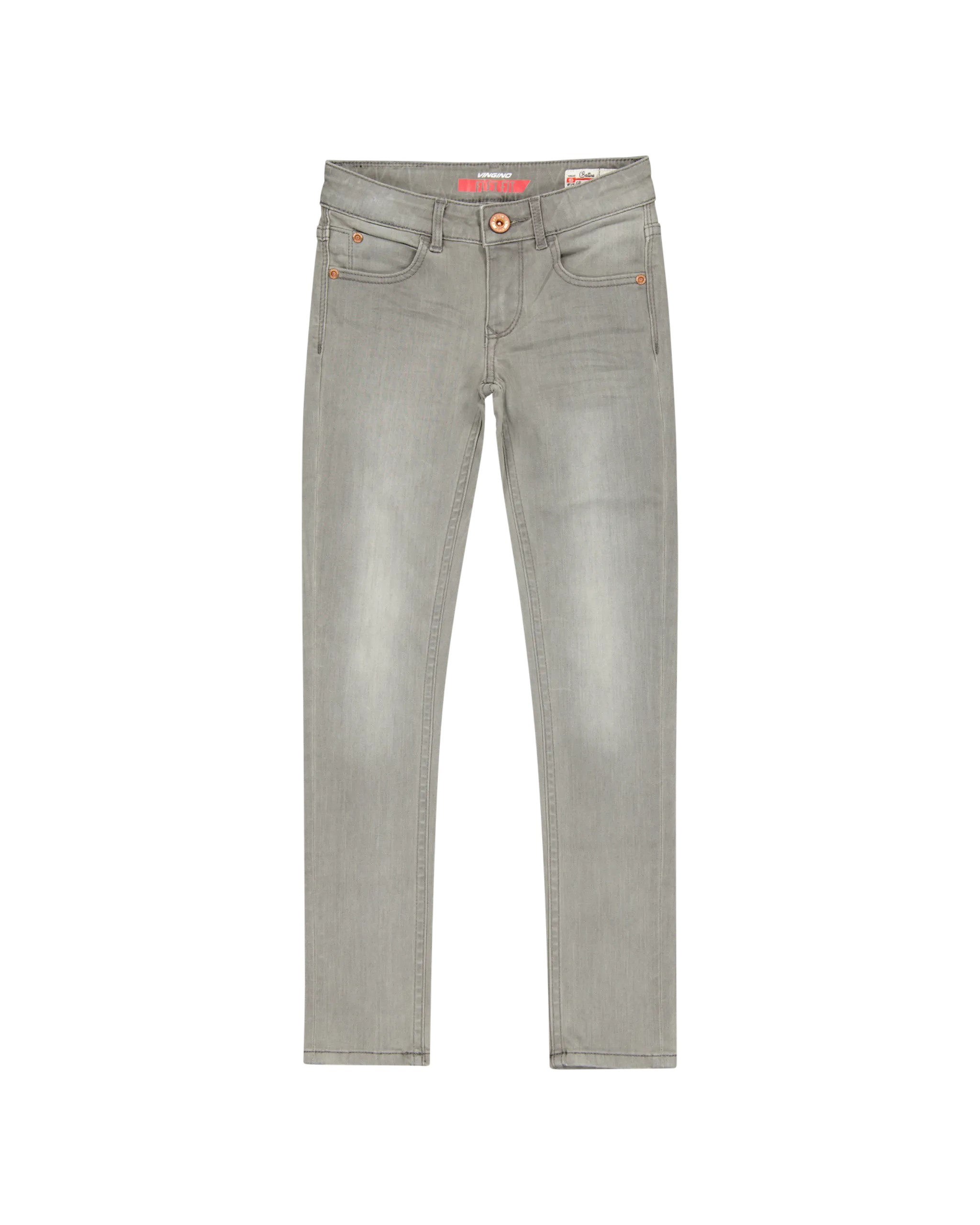 Super skinny jeans Bettine