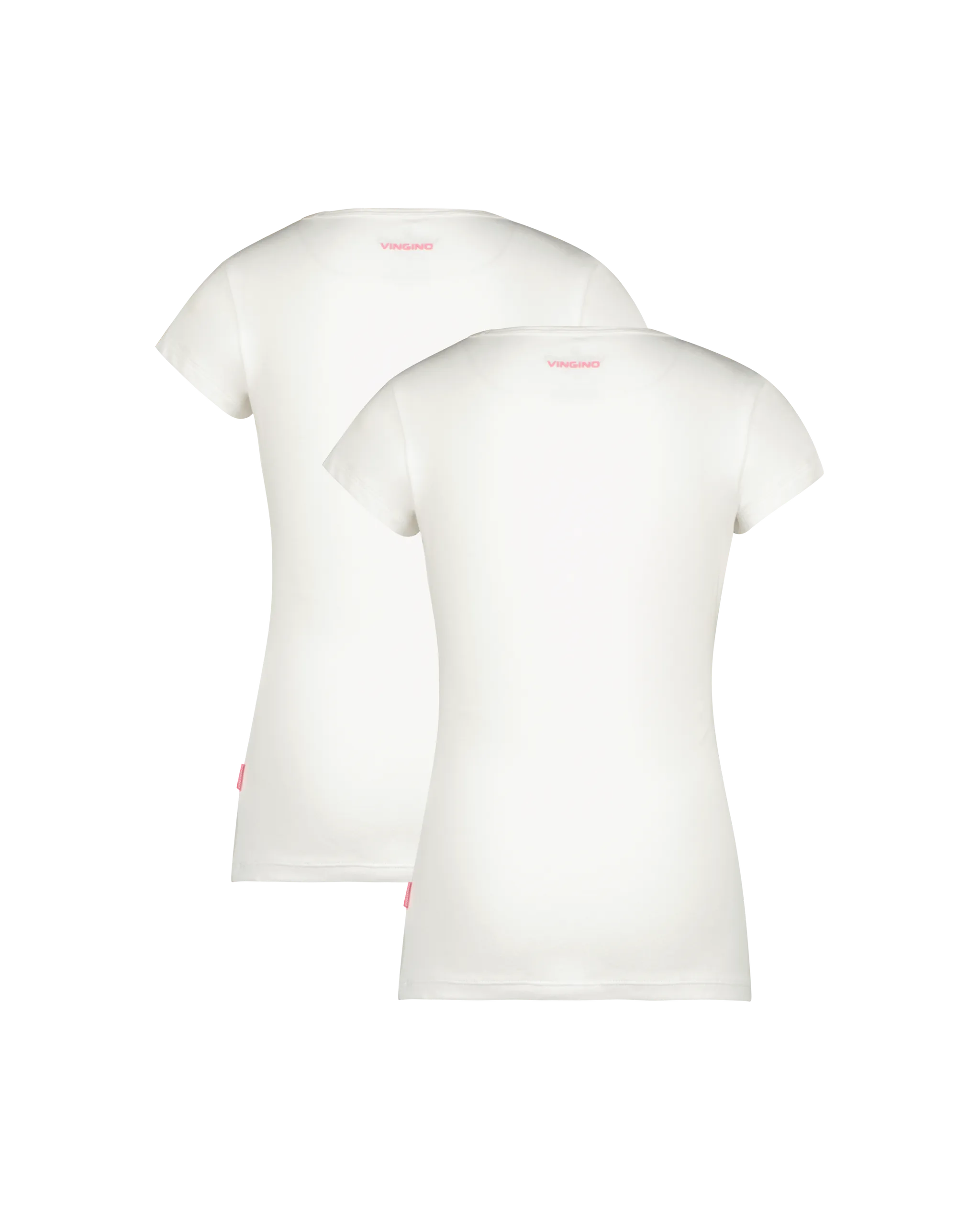Girls longsleeve