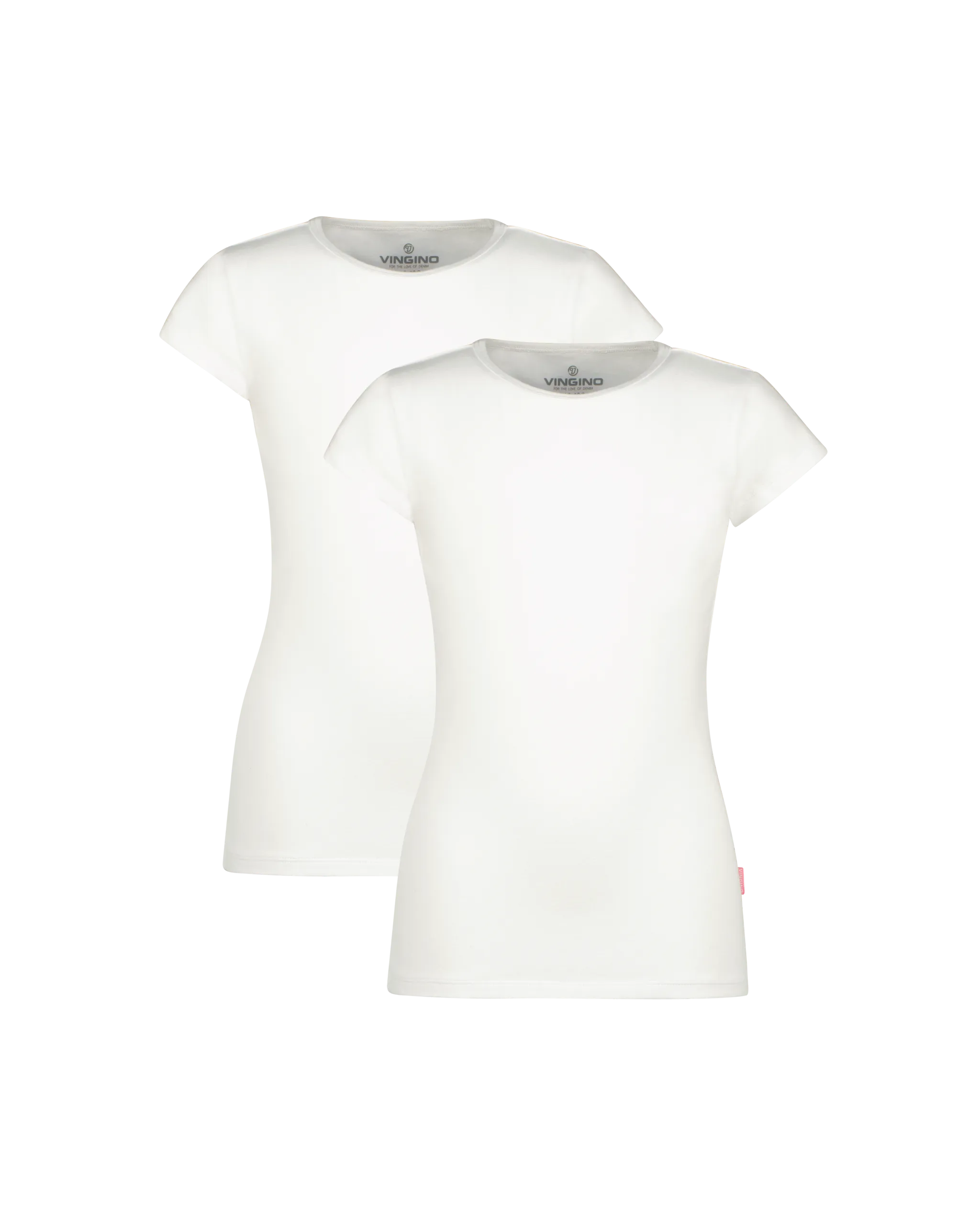 Girls longsleeve
