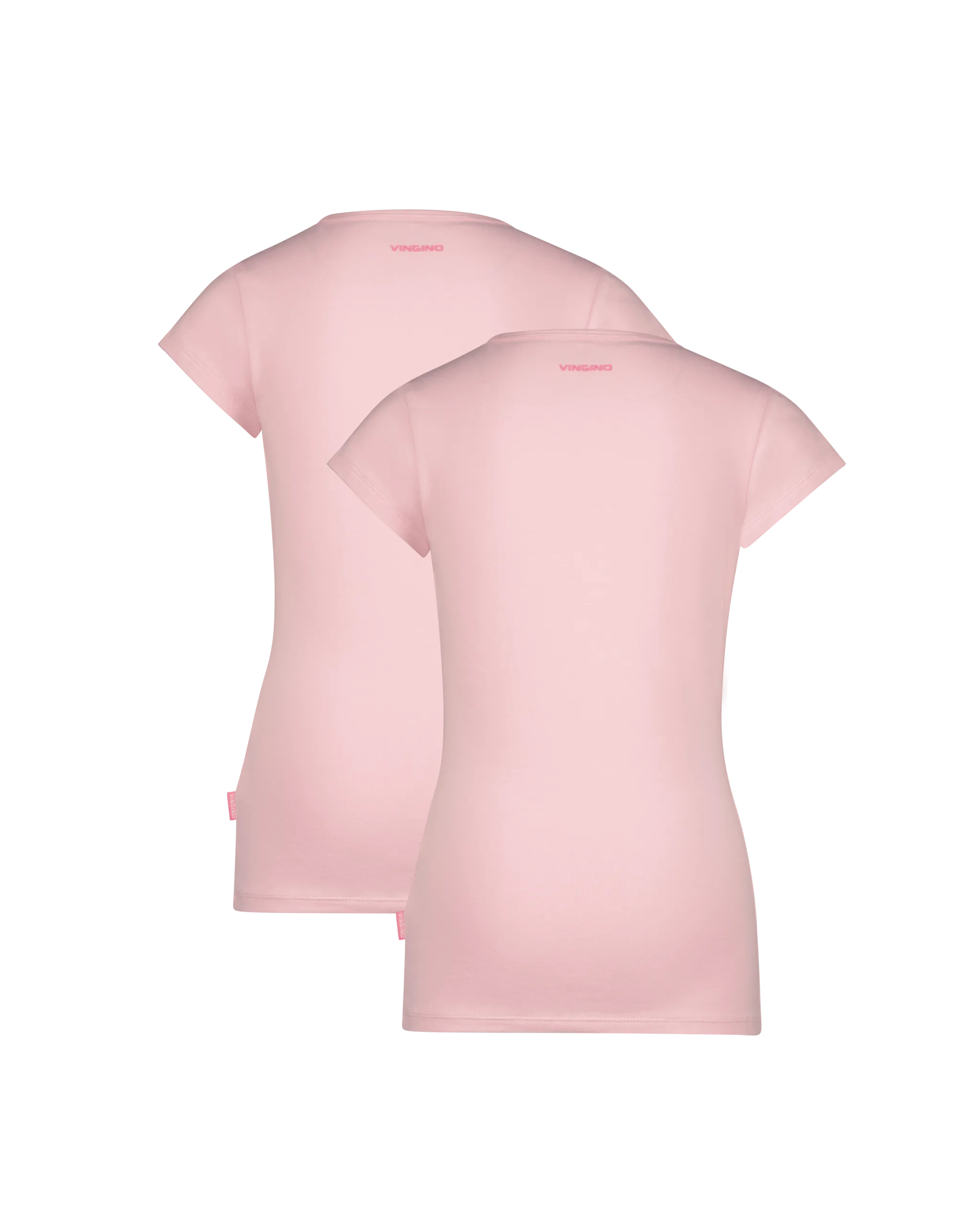 Girls longsleeve