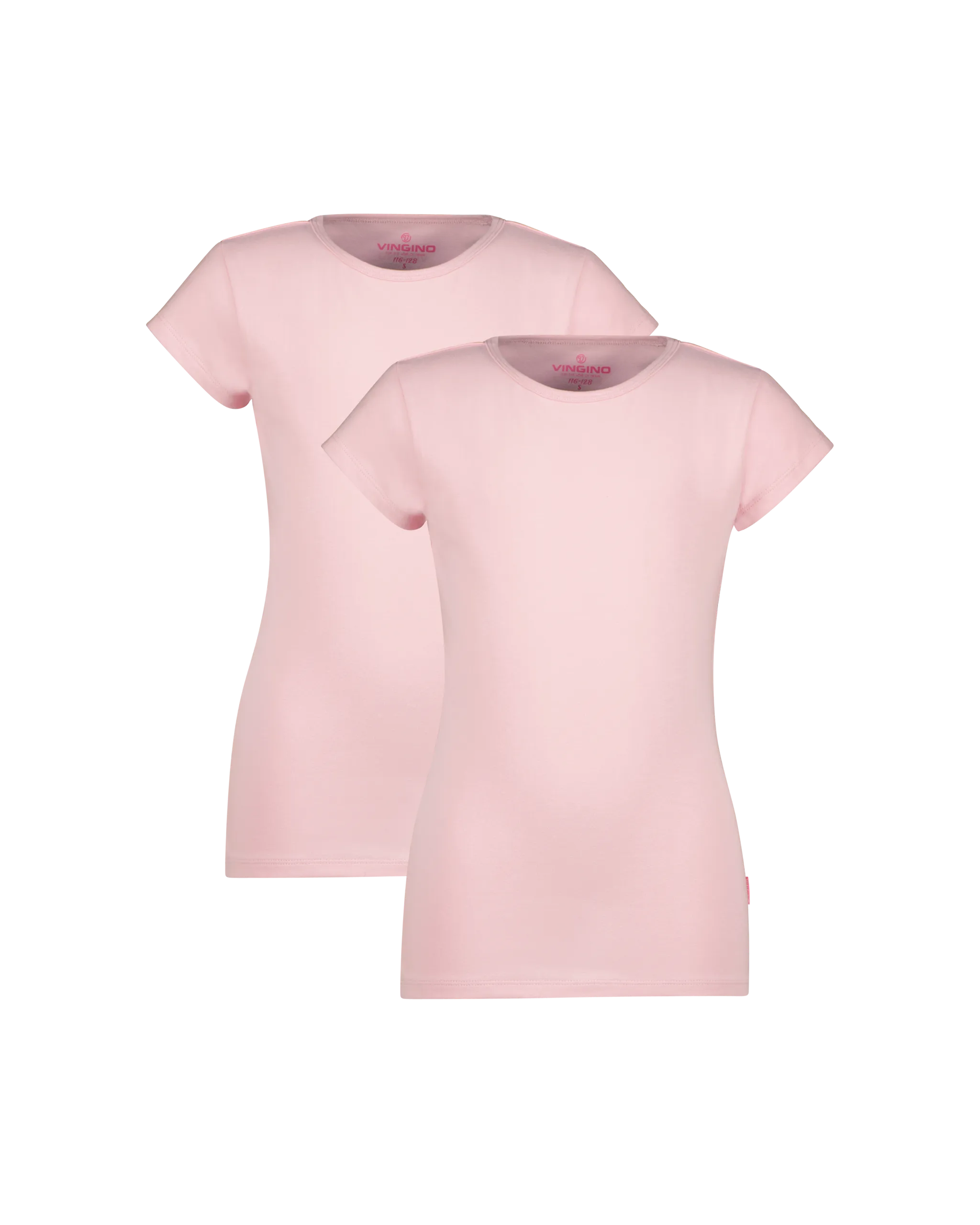 Girls longsleeve