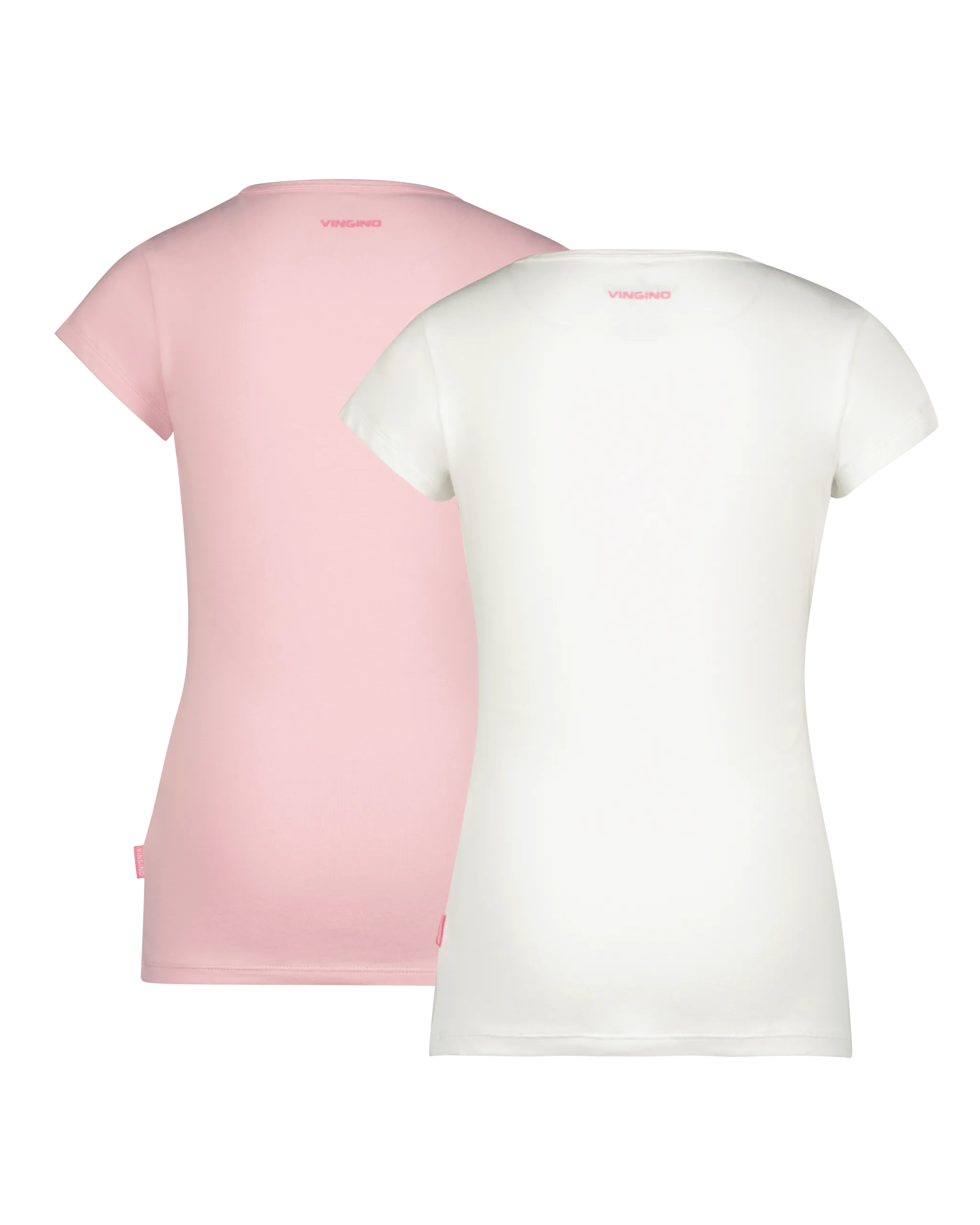 Girls longsleeve