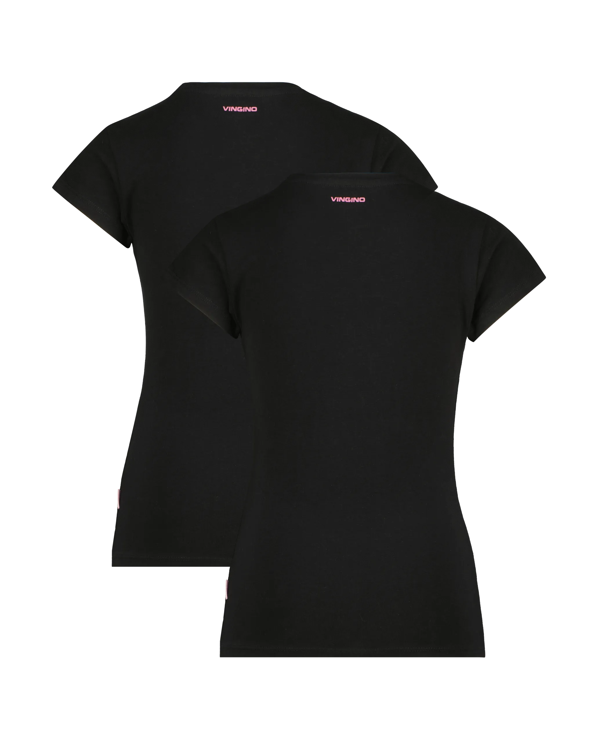 Girls longsleeve